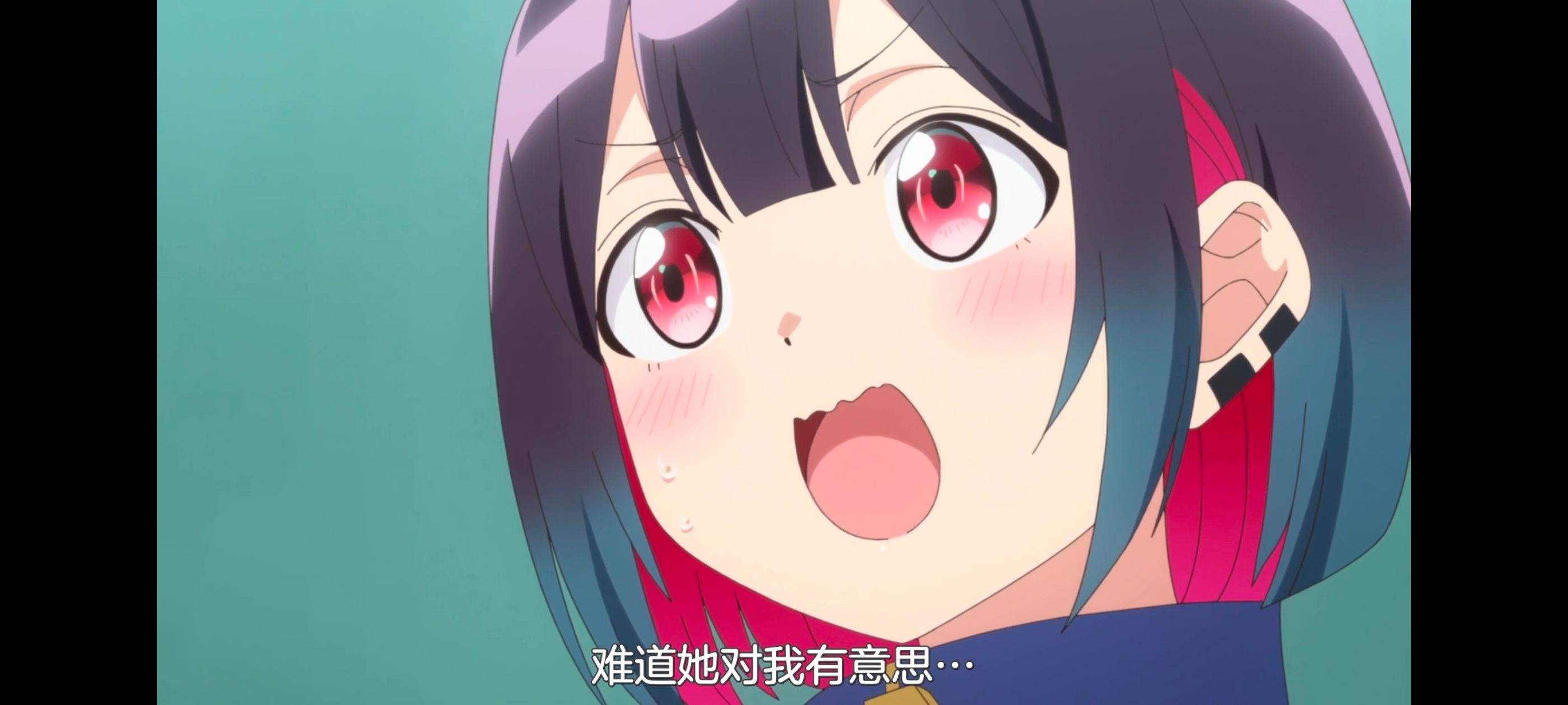 /static/a29e197d3c4fe8374a9af9841d1e44f1abb6e35f061100196baf72ded12387a3.jpg