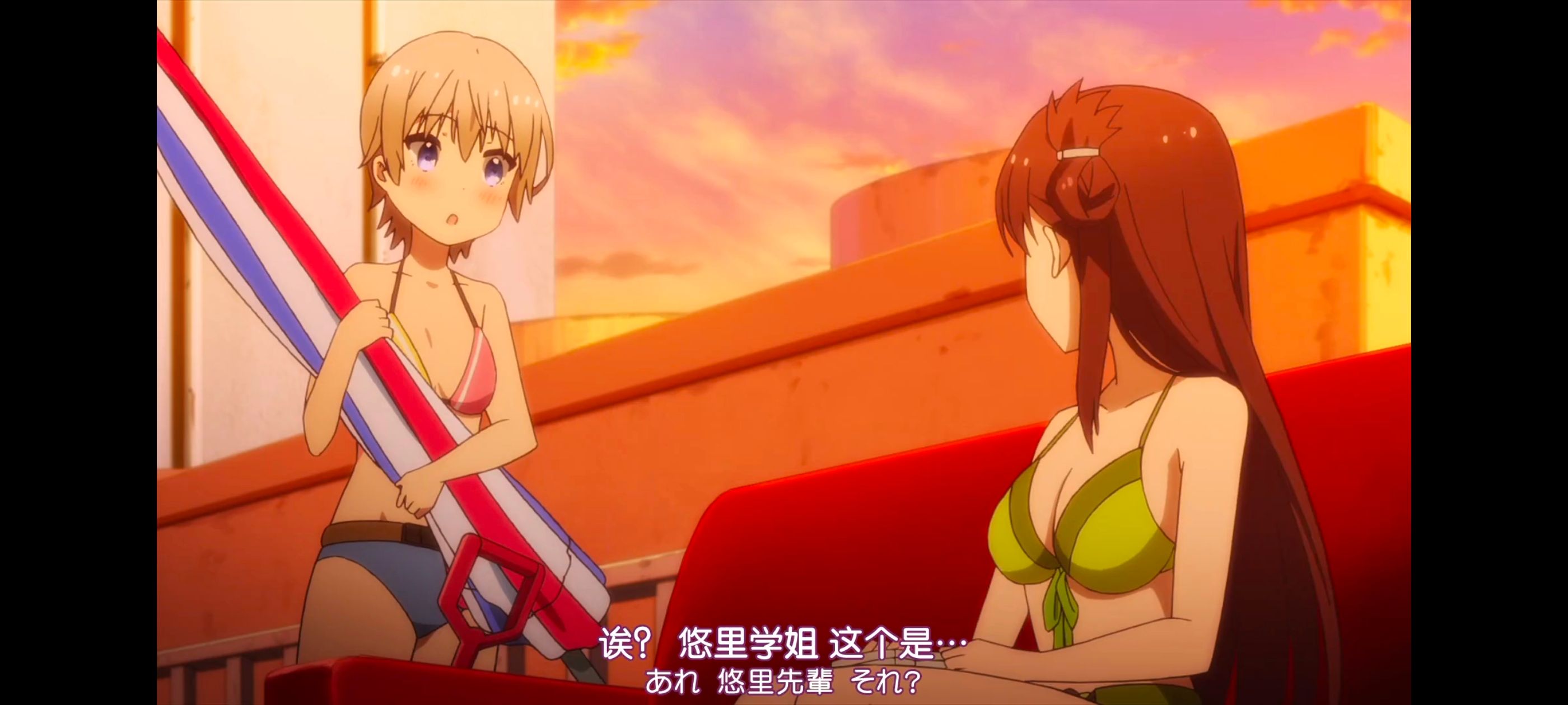 /static/a2a17e26aa44cdfd1abdcc927a10014a4e623c6b2f11dd0782e78ca2cb2d19c6.jpg
