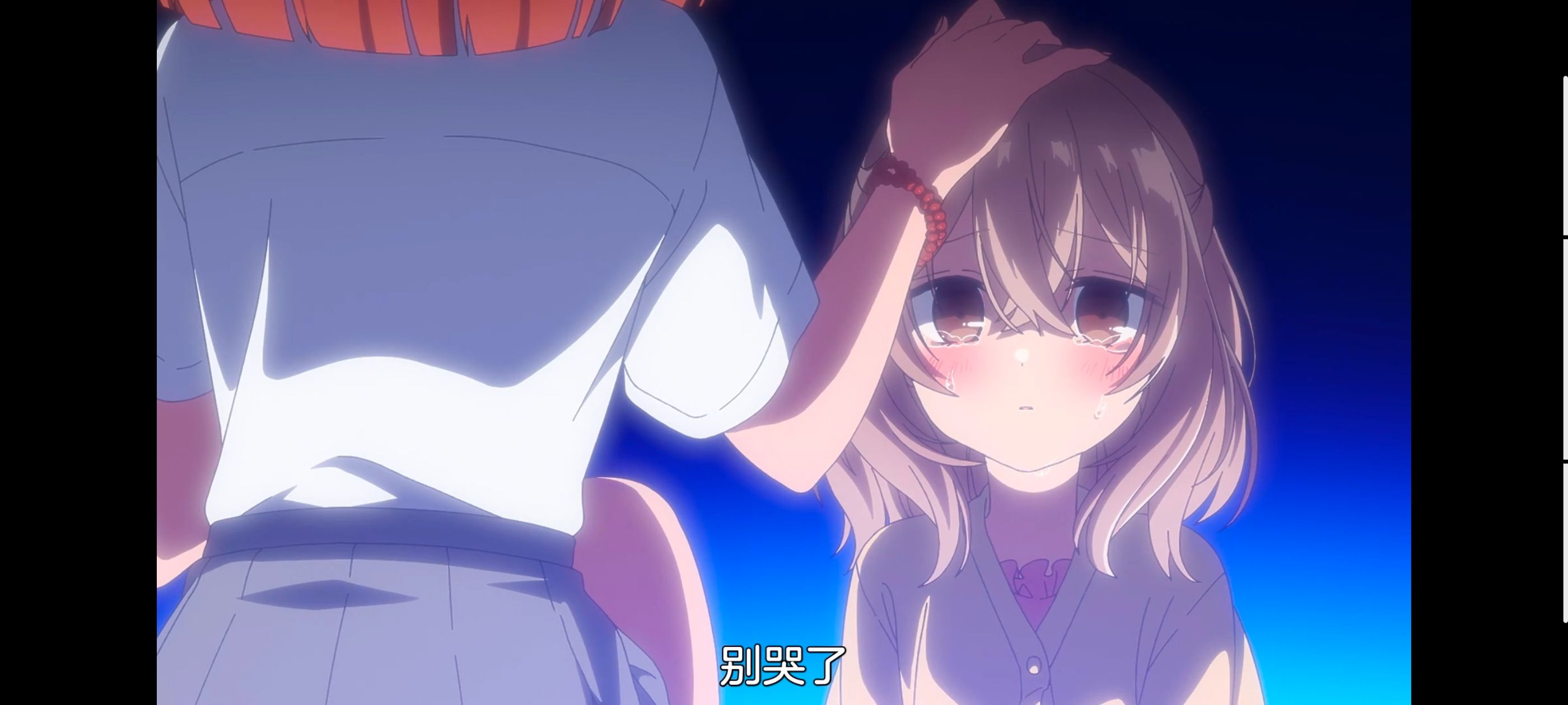 /static/a2a5d2959eee24702e2659b4a23193ac94cd0cdfc468dea60fc756227843a89a.jpg