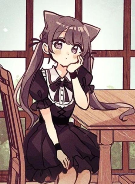 /static/a2a82fc74ab24a347ec6b1ad28d5d791f44bde768b14f0fc0214c690a343cf78.jpg