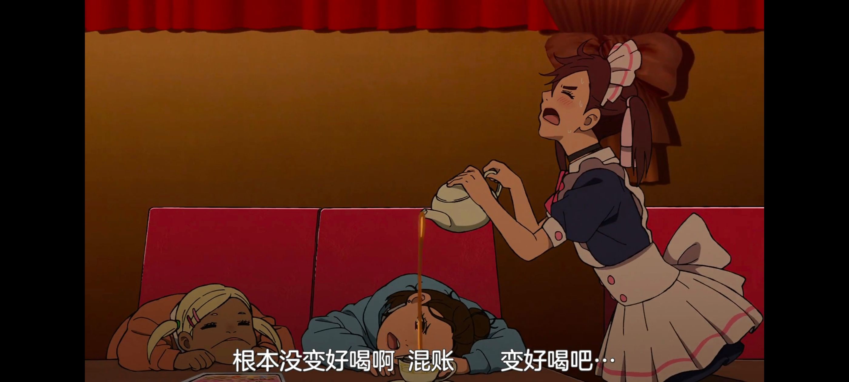 /static/a2a95452e36f8d7078ff0daf5addb2c7b1e8a73b4a2228b27bbcd63335a18bec.jpg