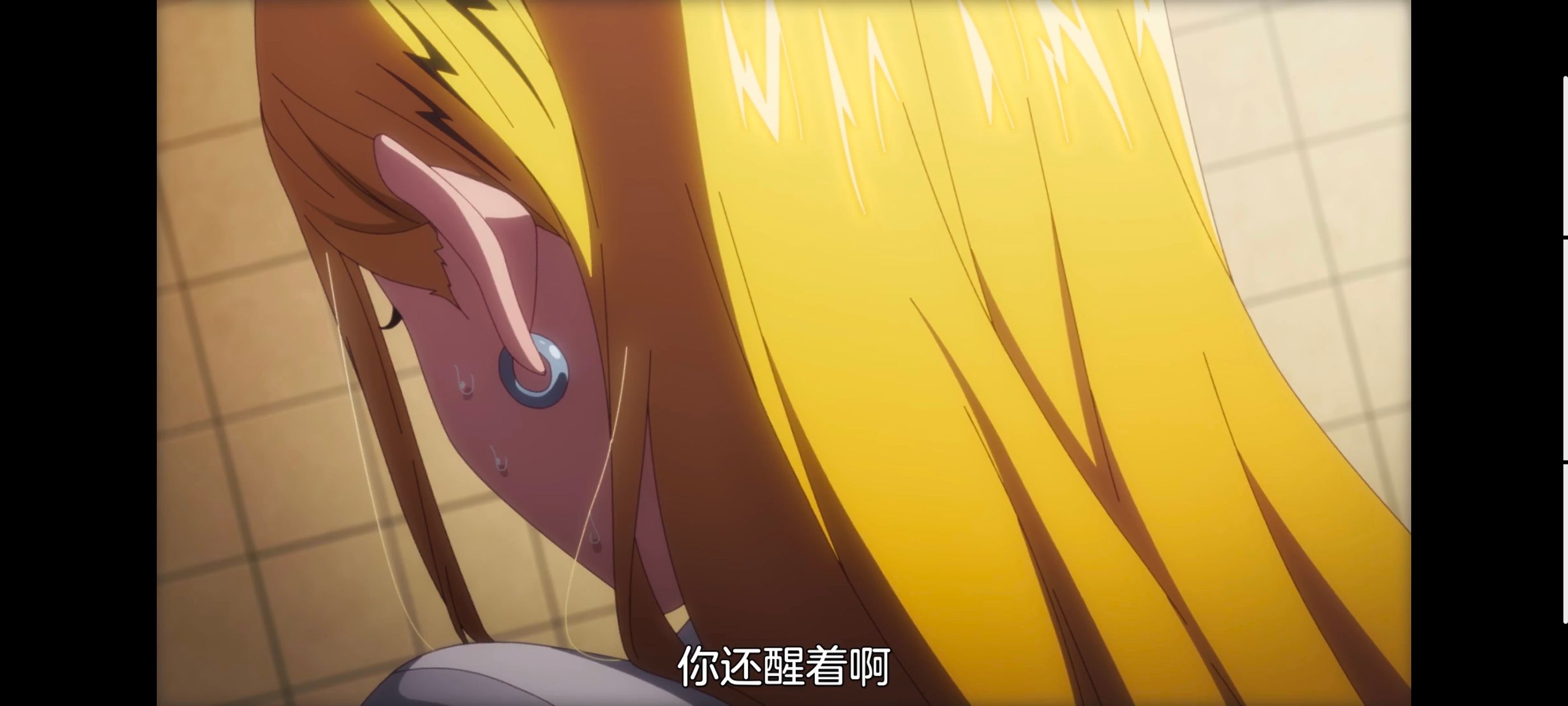 魔都精兵的奴隶,动漫,动画,番剧,二次元,ACG