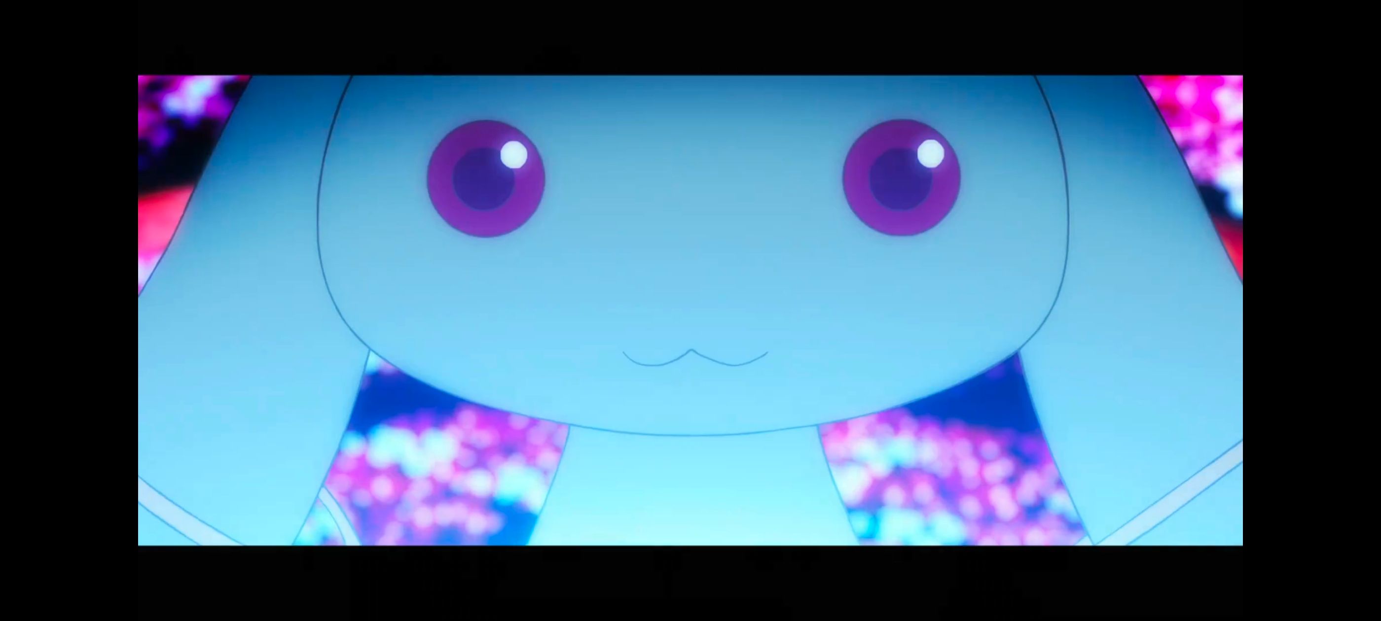 魔法少女小圆,魔法少女,动画,动漫,番剧,ACG