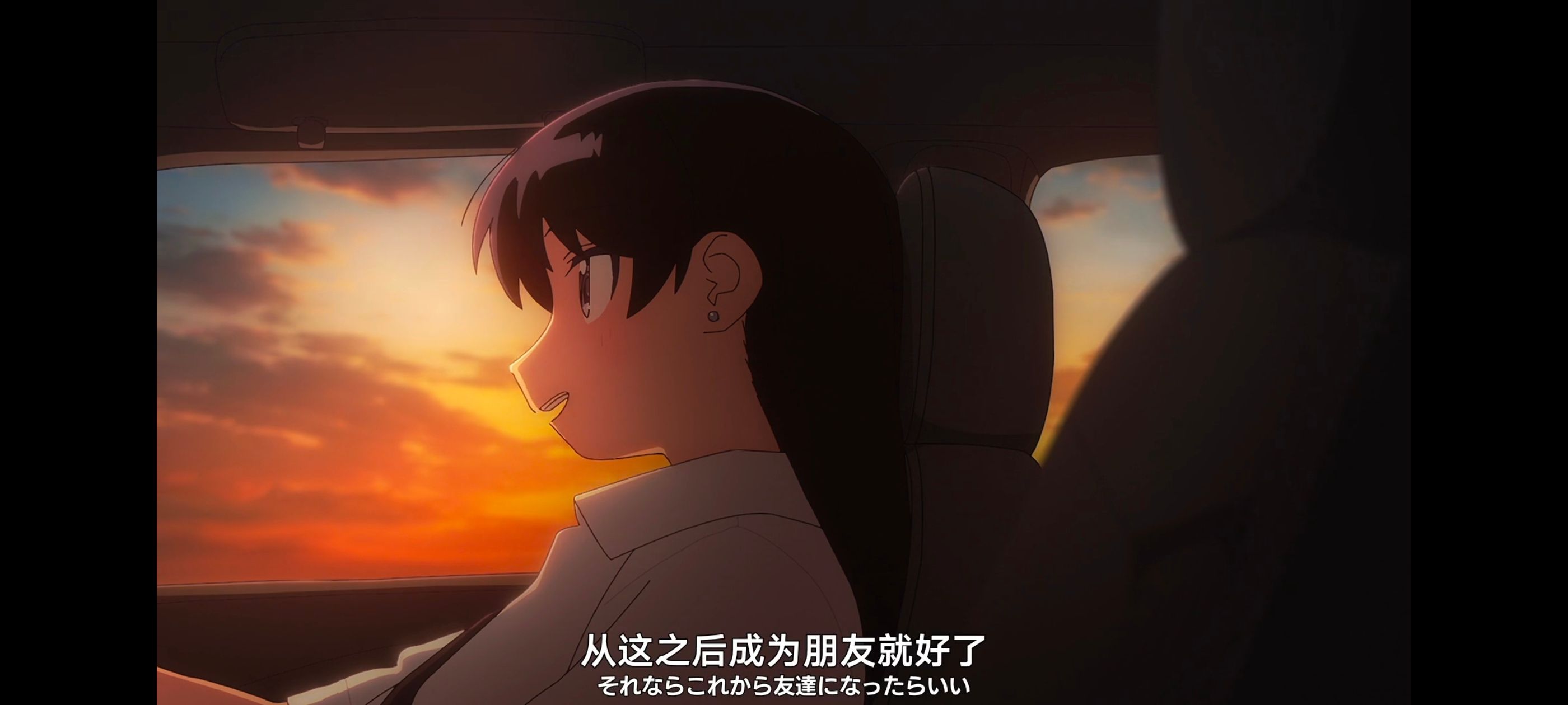 /static/a2afcd970c59195f6493e0afc73b78161e3e283a922022634799dff1c93befca.jpg