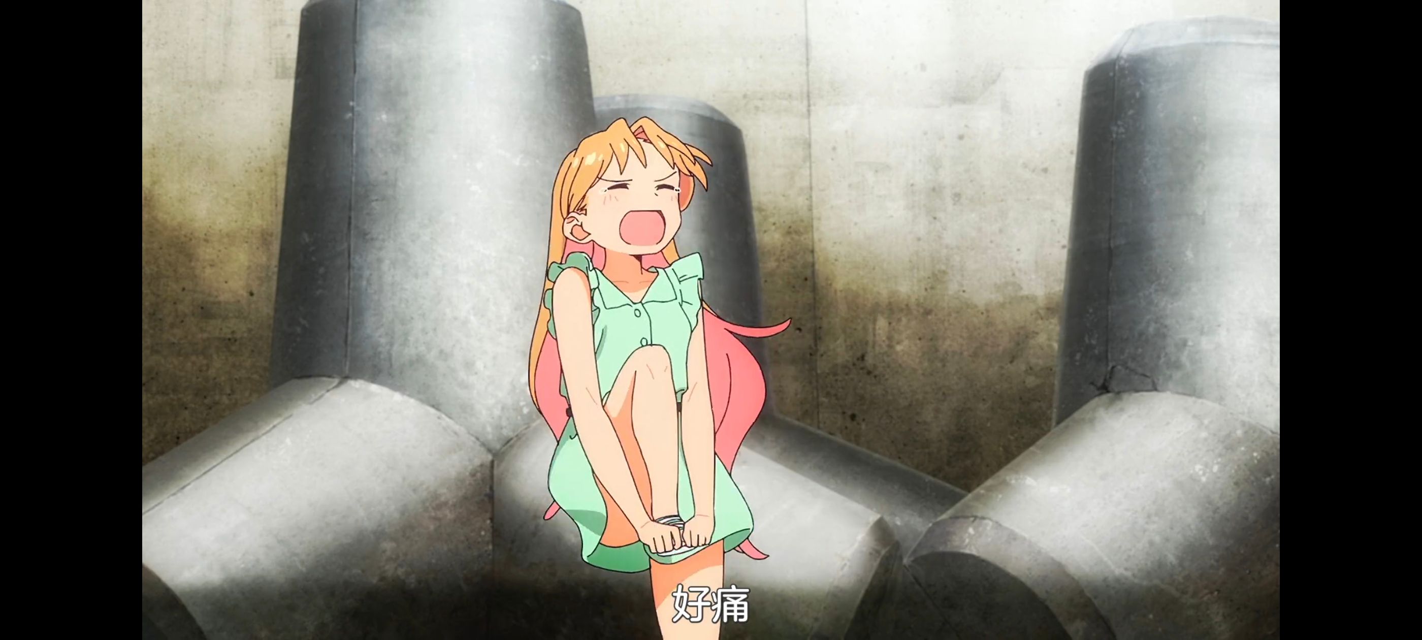 /static/a2b13fd522deb9629d7a9668f0a333fb3790cc6d7e772675edef8ea311d4ca6c.jpg