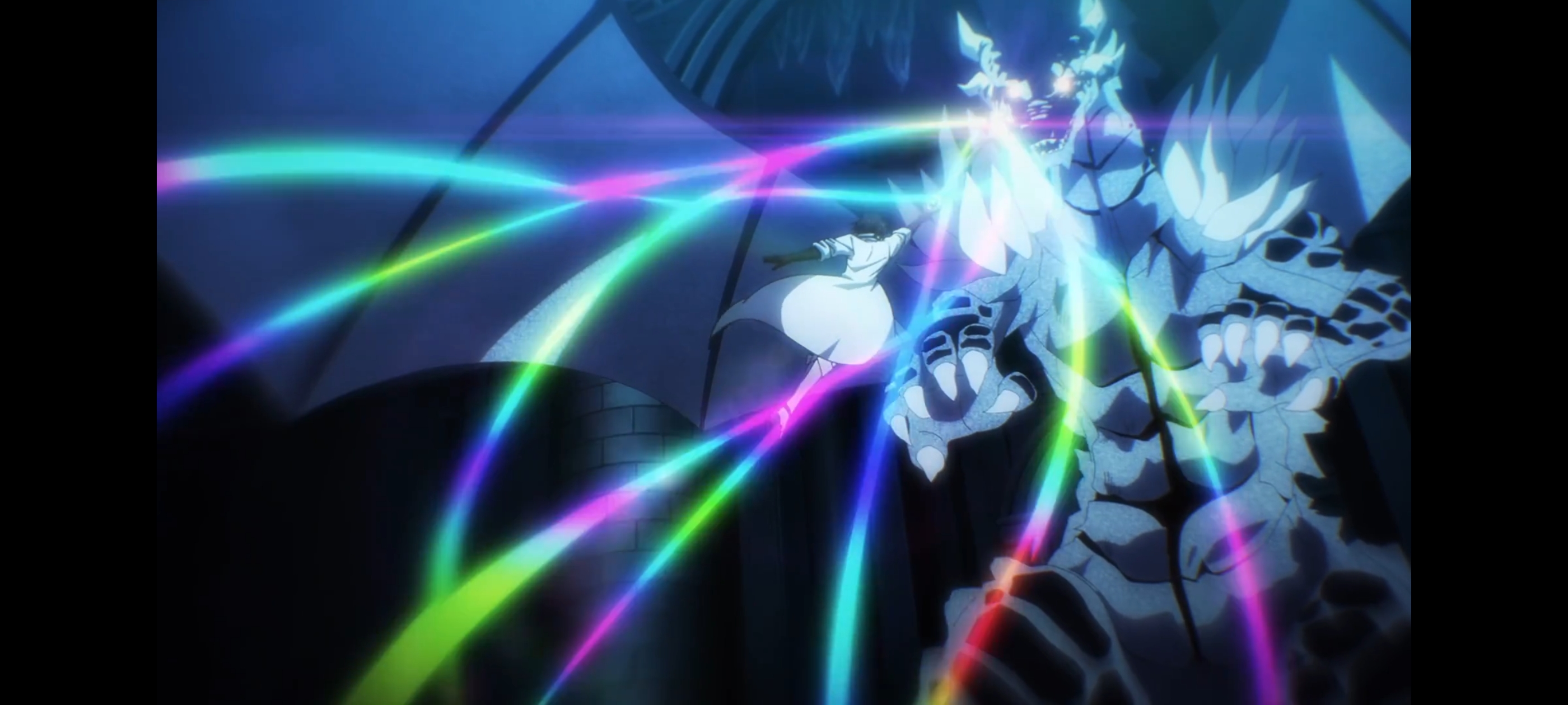 关于我转生变成史莱姆这档事,动画,动漫,番剧,ACG,二次元