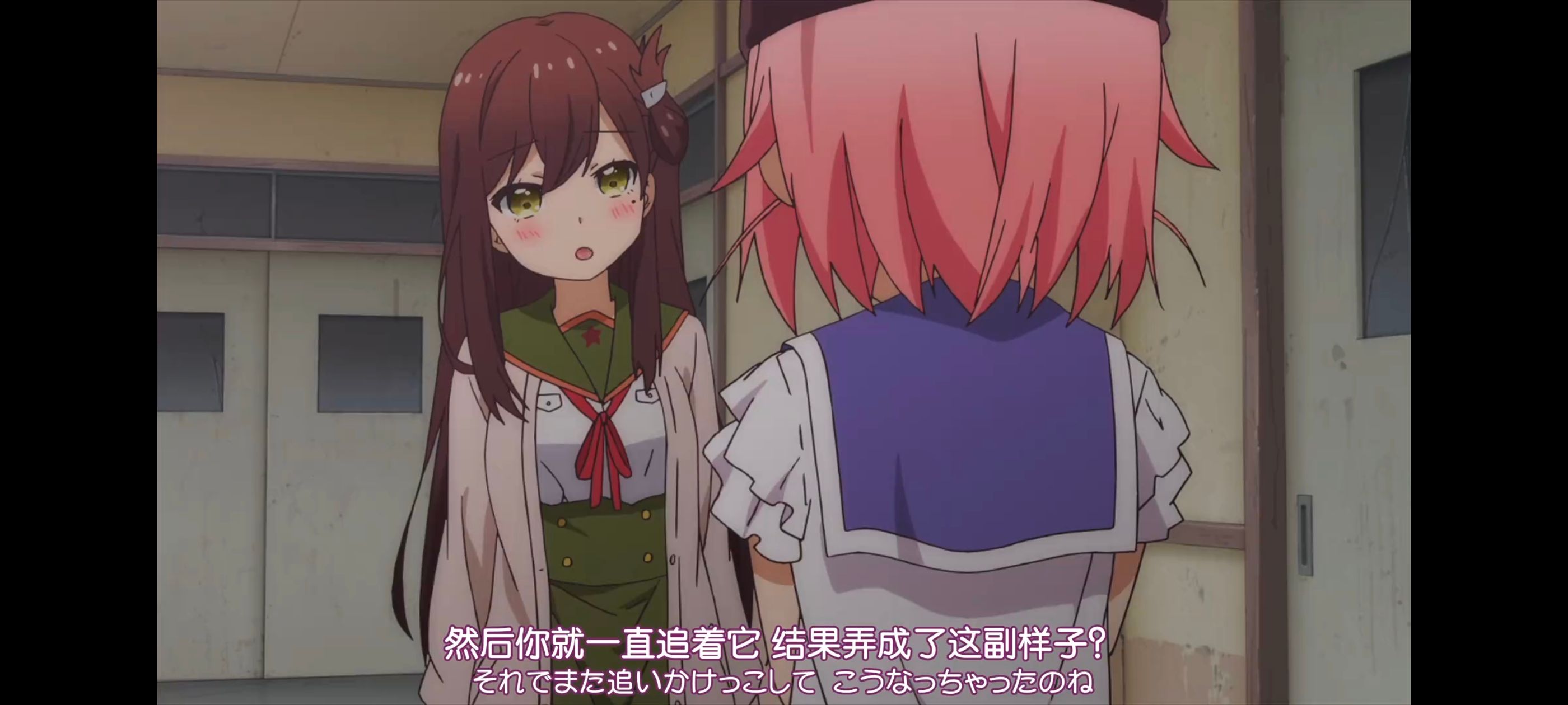 /static/a2b2f25383be96b4130e0fcaac3f19f85f86796490456b39131946c9109eef62.jpg