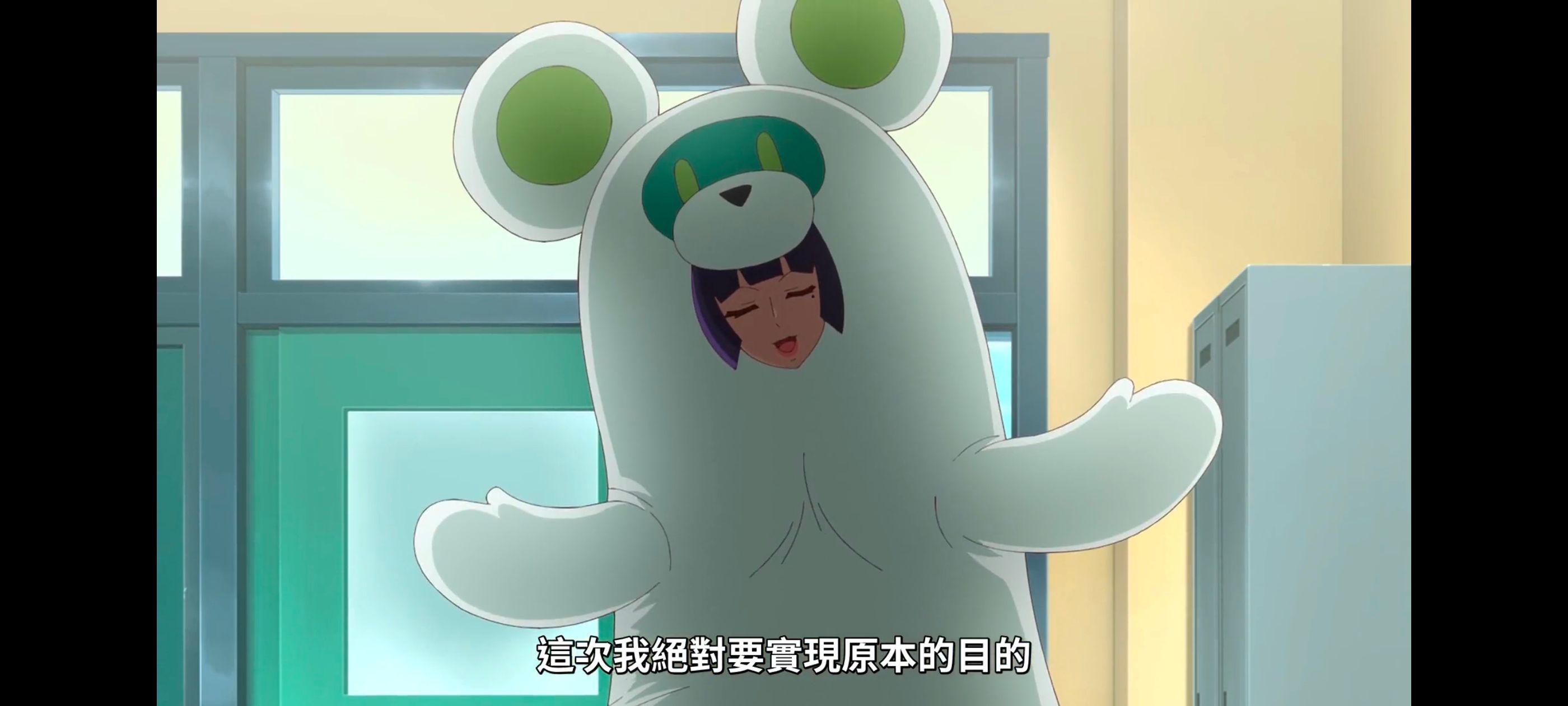 /static/a2b6bbd3088fe6a6ce3bd5fedc04e9946db77e522df968f123f501de1256ef66.jpg