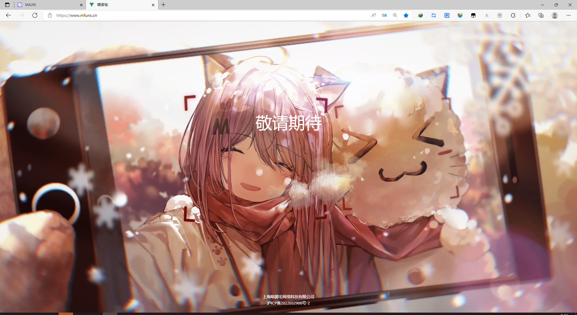 /static/a2b77fb2bfd39f2b31fd057dab5594fc2a777bf38497dcf4ed57ffc19af5c8d6.png