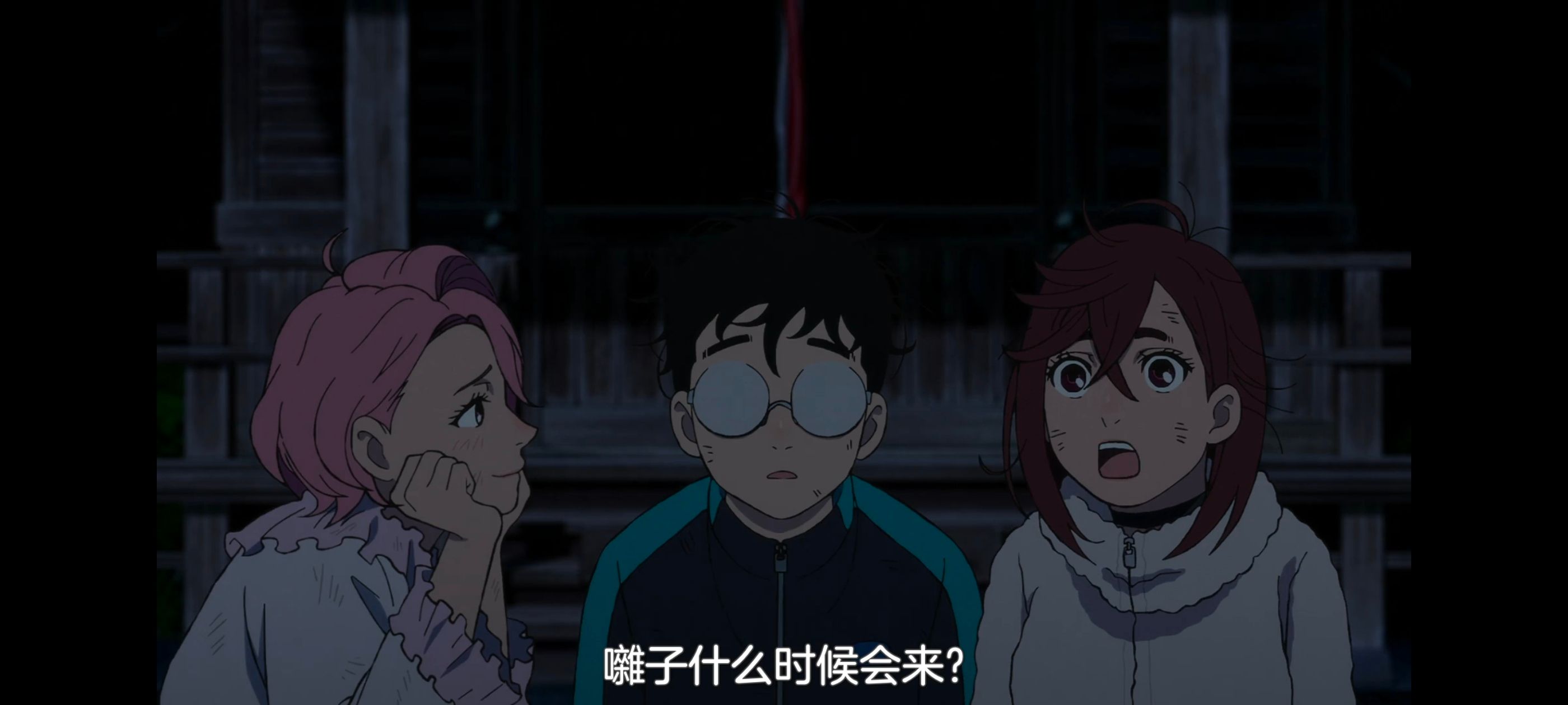 /static/a2b7a106fefa10b82033242365a58cd1db60b5025ef4adde33c613180d3ee0de.jpg