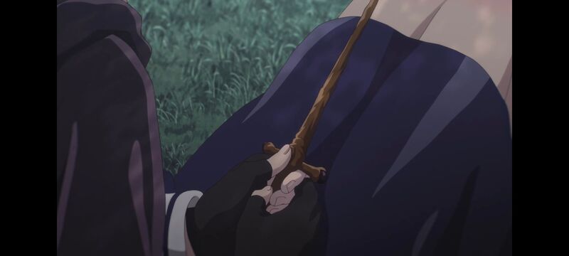与你相恋到生命尽头,与你相恋到世界尽头,百合,动画,动漫,番剧,二次元,日漫,ACG,只愿深入爱河直至你逝去