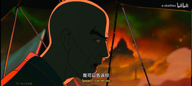 X战警,漫威,美漫,动漫,超级英雄,动画,欧美动漫,ACG,番剧