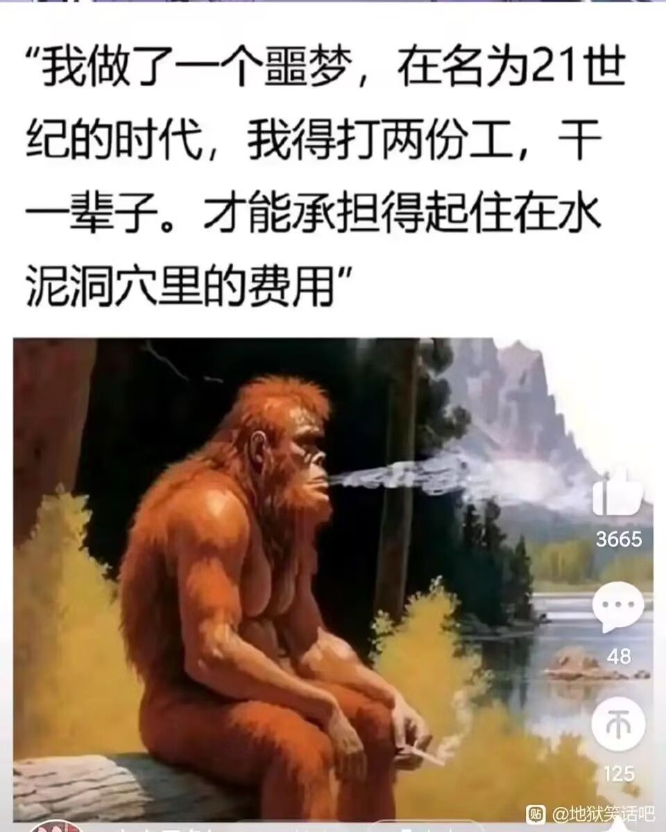 弔图,meme,迷因
