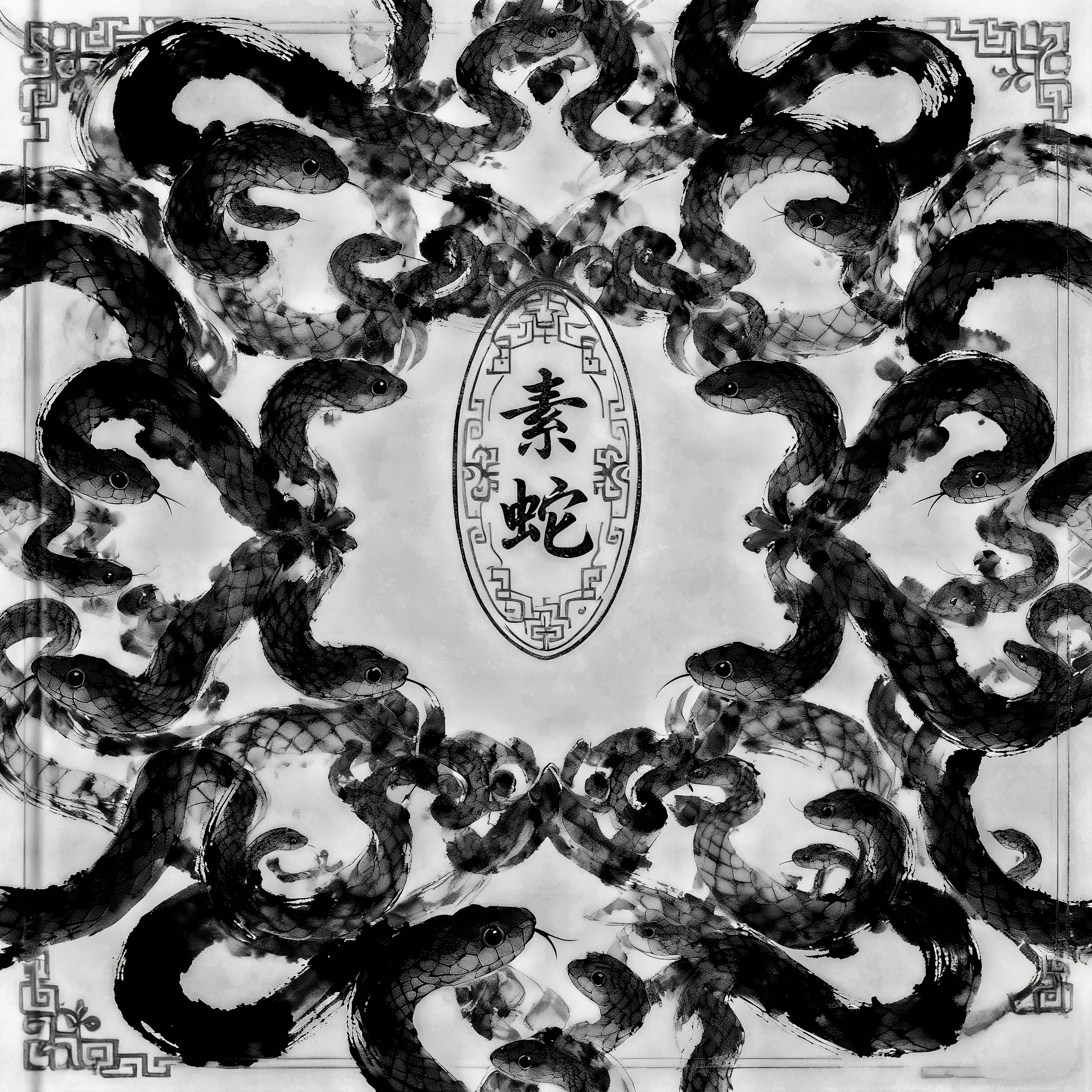 小说,原创小说,M站小说