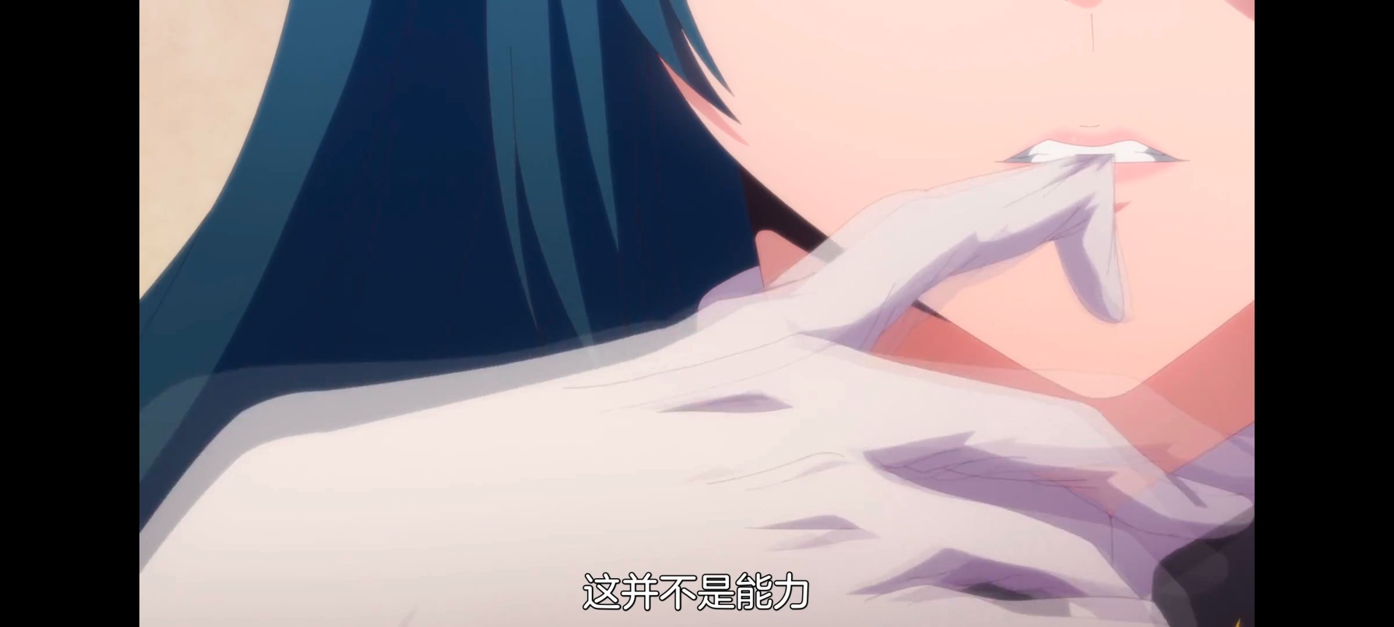 魔都精兵的奴隶,动画,动漫,番剧,ACG