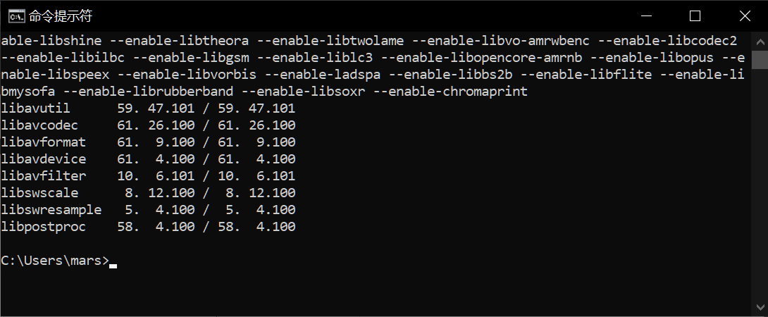 /static/a2cd5d4b21d1c82cdffb97e35d50dbd0e327be99098d1399c8bbb6e05b9a7739.png