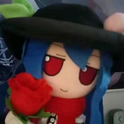 /static/a2d0d47b32648a04593bbc3662dcf66044cd92c5074adfb4935139ccb5bd175c.jpg