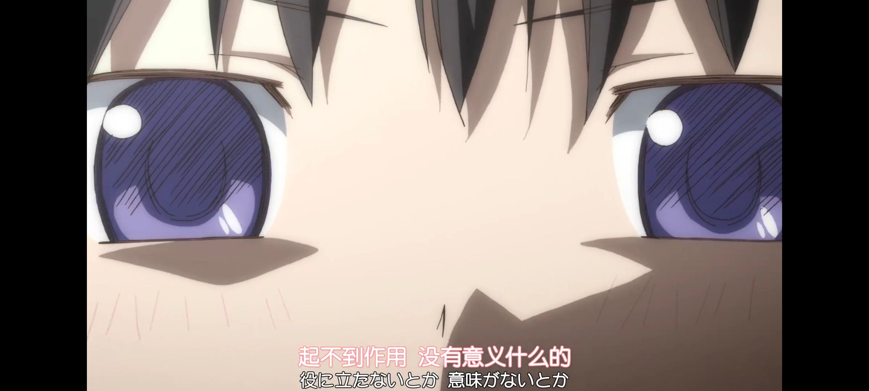 魔法少女小圆,魔法少女,动画,动漫,番剧,二次元,ACG