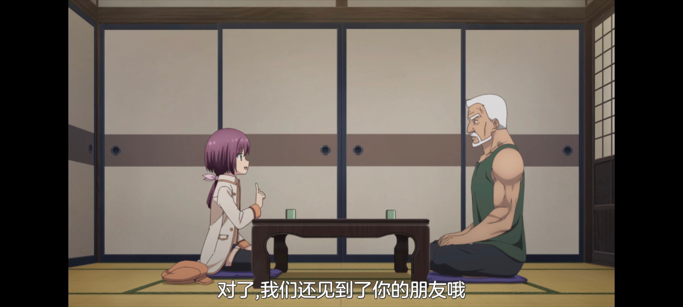 /static/a2d2cfba24d5f34929482d94b05b09a94b931f2c717f8c76ef60fcceb7d01845.jpg
