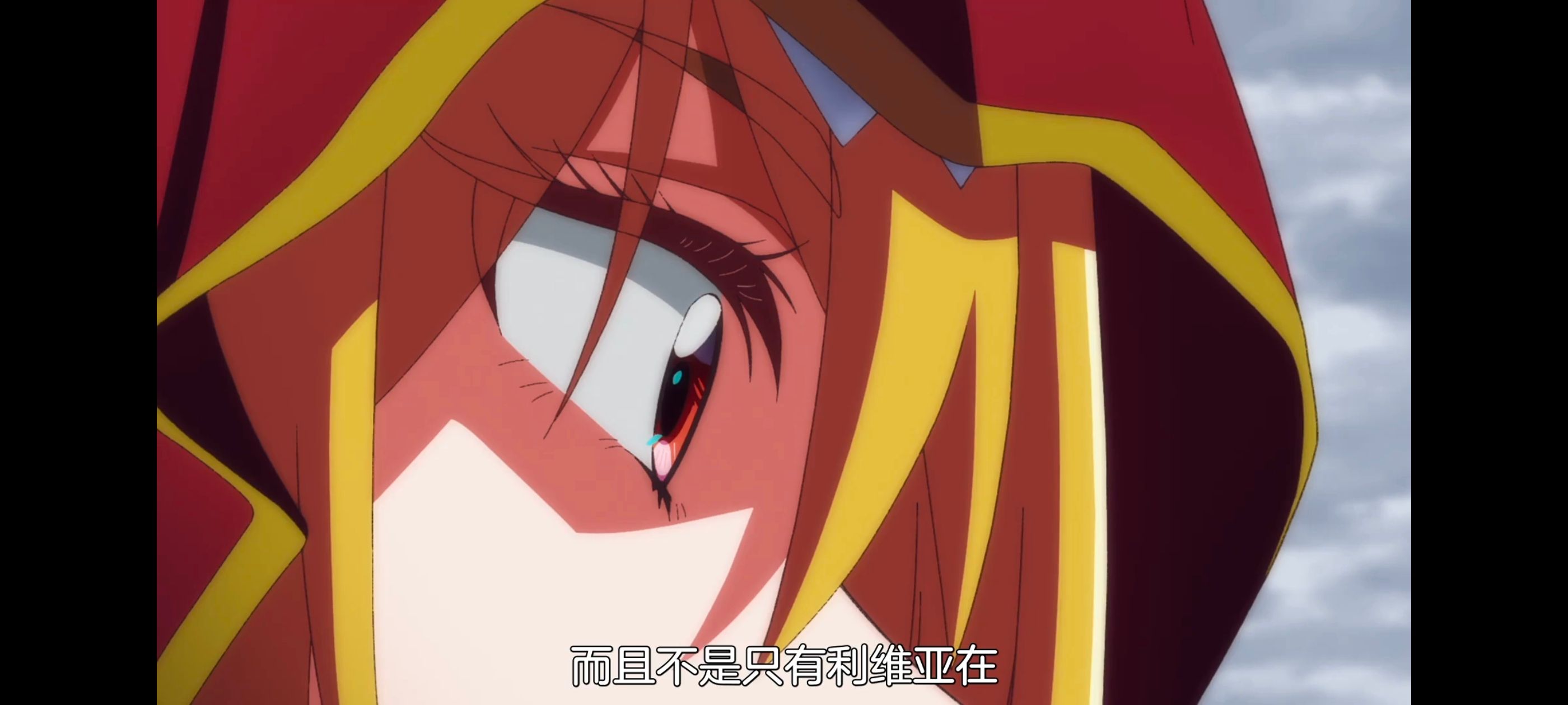 /static/a2d39d305c5dfbd8175788d1d2876bd2d6640898051cfb5b4e9aca80470632d2.jpg