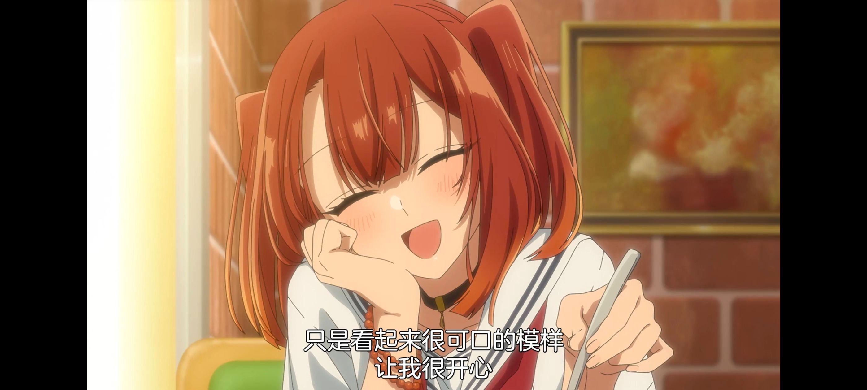 /static/a2d4ae5bc26d96570dc1f3741f06fc6d21401ea516b45609a3b721320d0a2dce.jpg