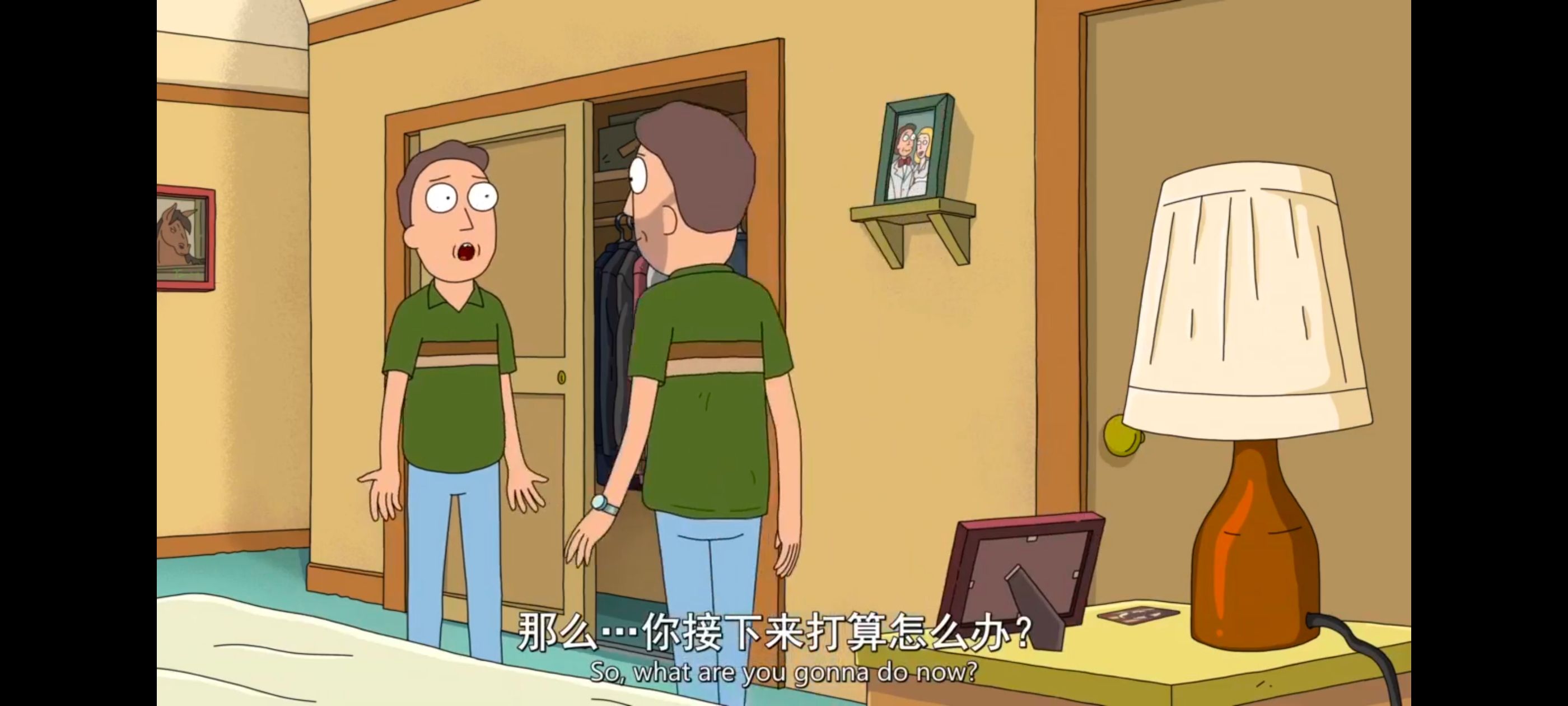 /static/a2d5331e0c0c473d6e6e97b8b956a6468fed1f180eff1fa69759862ea52c73cb.jpg
