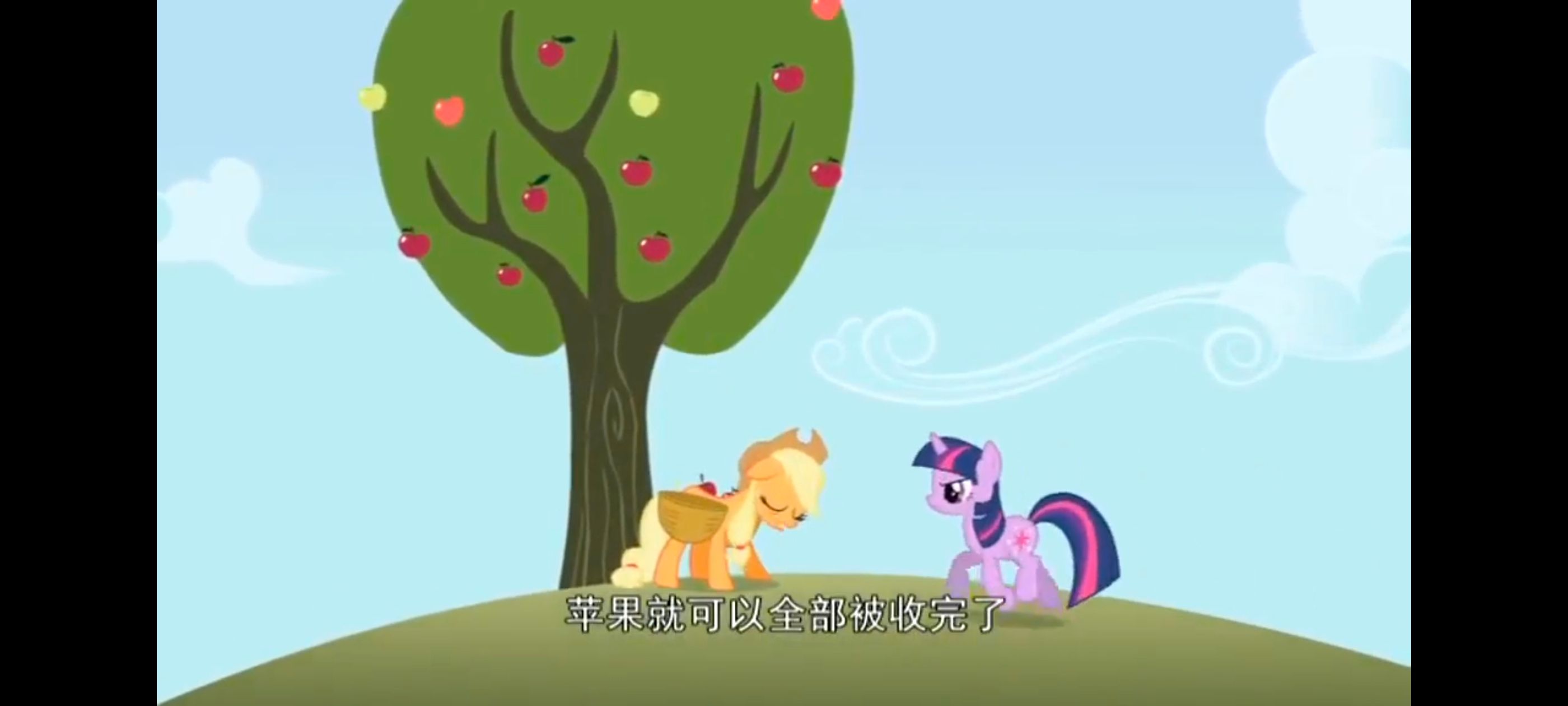 /static/a2d76c4149ae1885b417d477f1528b1297b4e5c4a2ef19759ee0f6003d5950c0.jpg