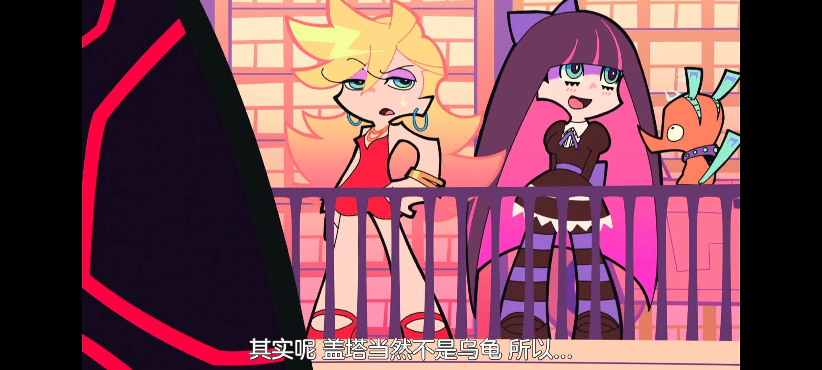 /static/a2d889aedf832bc2175d8727d4546c589b2adfd98588c48b077a5654cc2d1ac0.jpg