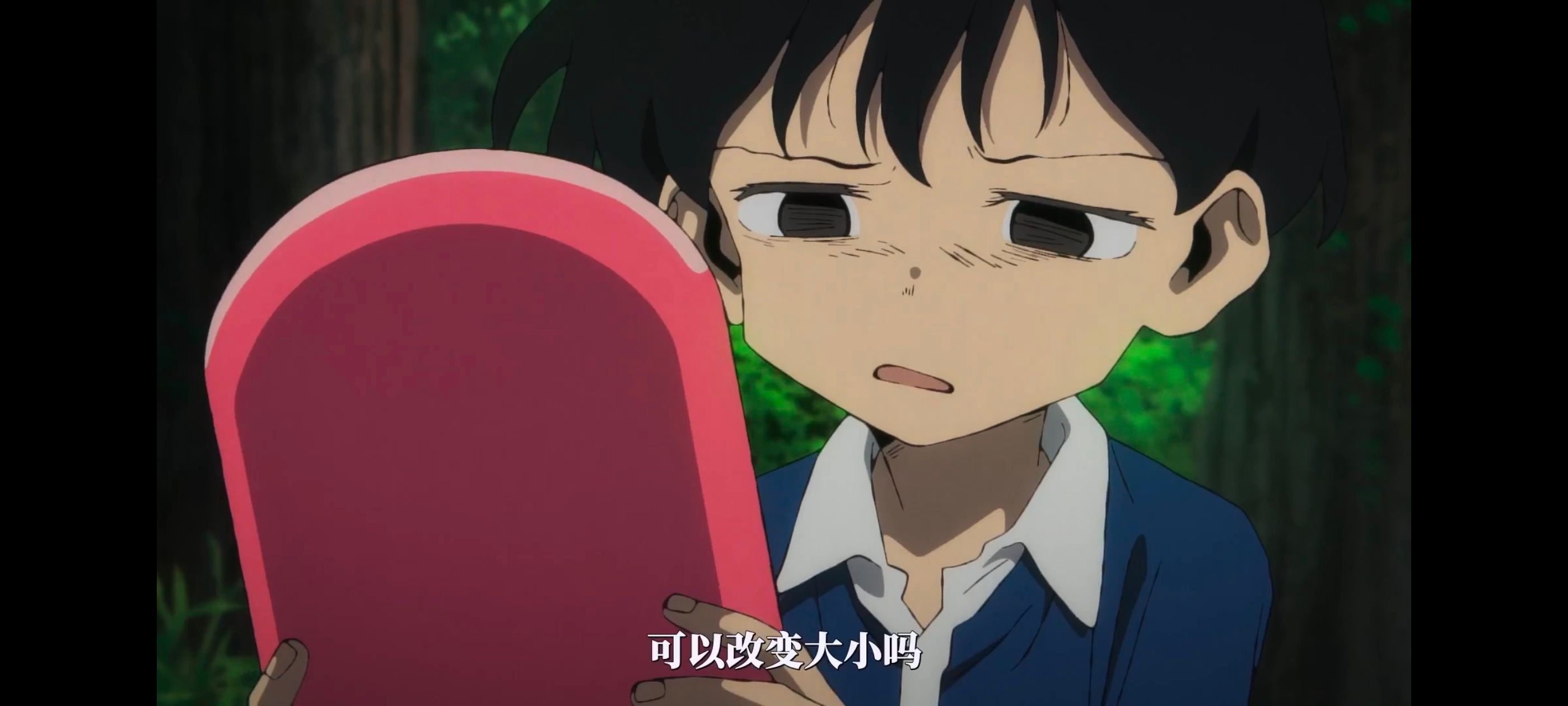 /static/a2d92bebe2179dd85d9f62f22d3ed7c5625e02b13ef42c686edf5ae4a2c13282.jpg