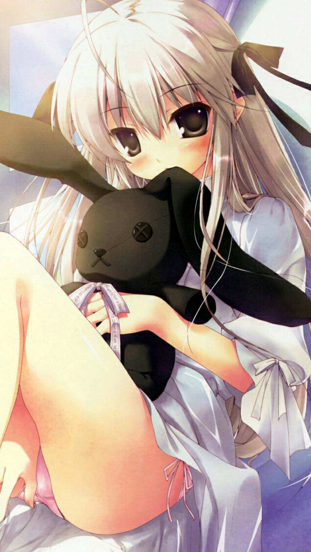 /static/a2e1580d1cda08adaccc655c0809431bdb74e2db6201f8a6d2a9e20a9aedfc6a.jpg