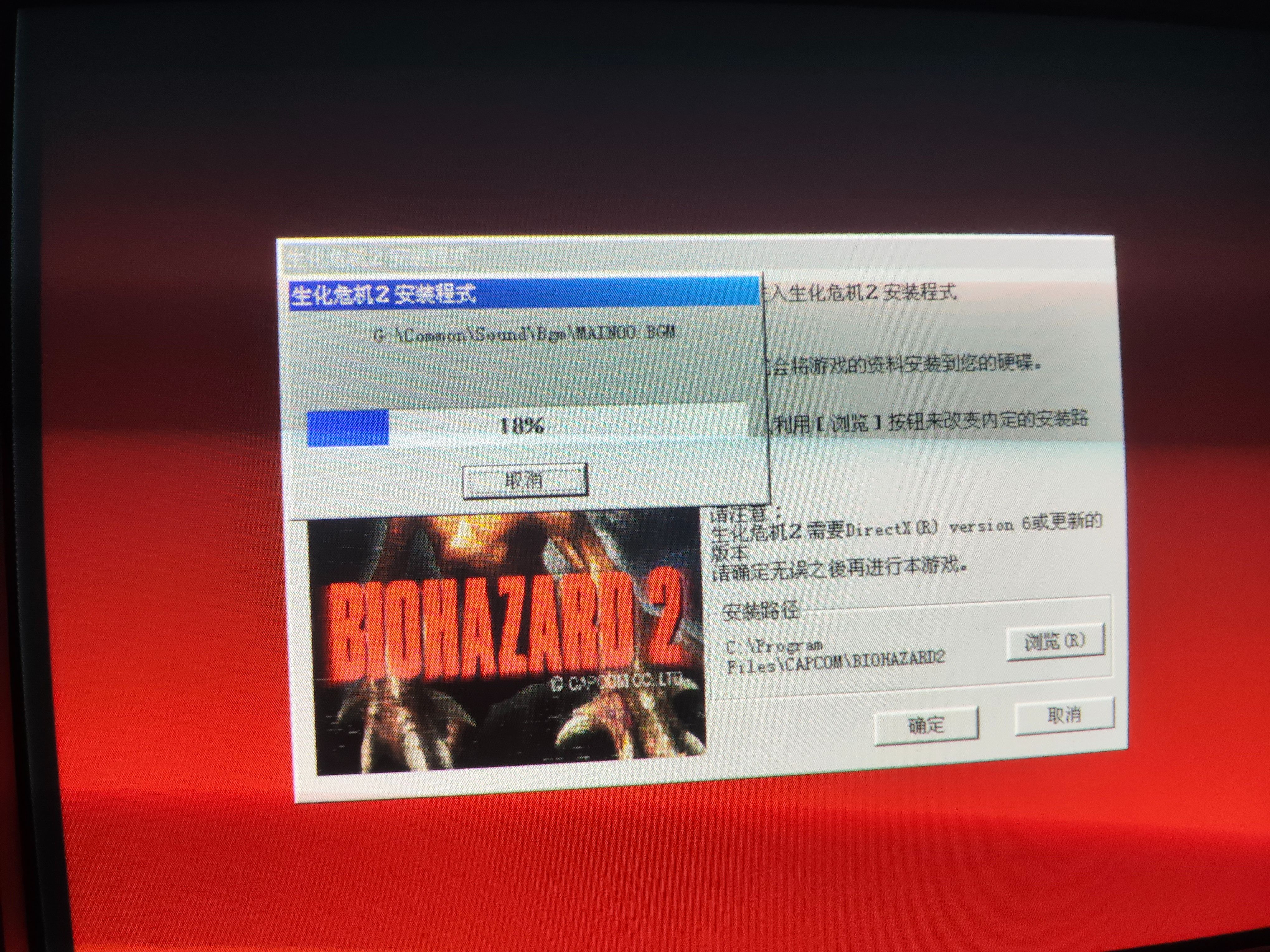 /static/a2e523233a6db61317134b89b0d4002c2e6997d95d7a22be22f33f3c7cee51e5.jpg