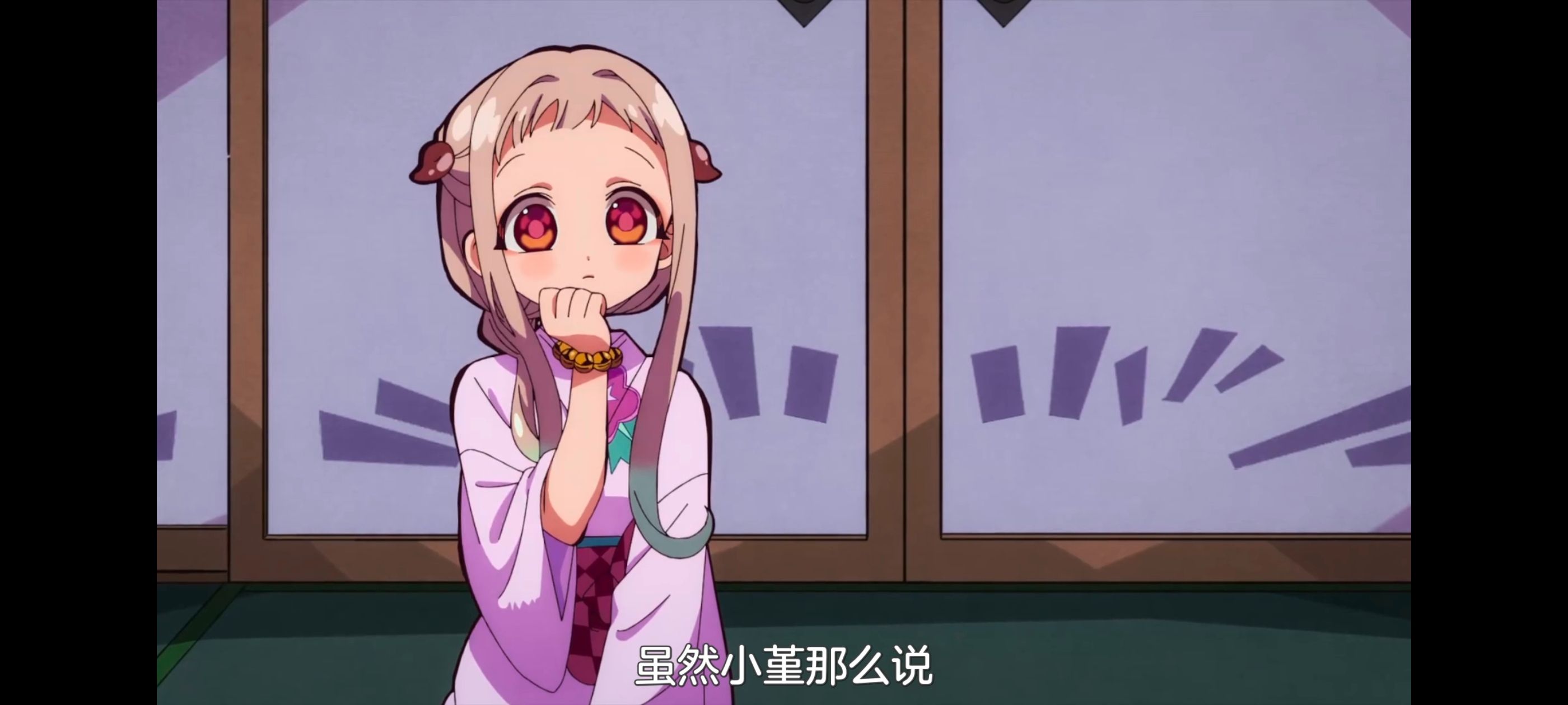 /static/a2e6d291f9c7d178ddf616f7671b167bea0d49d6538e9c50ad97ef9239c88f8e.jpg