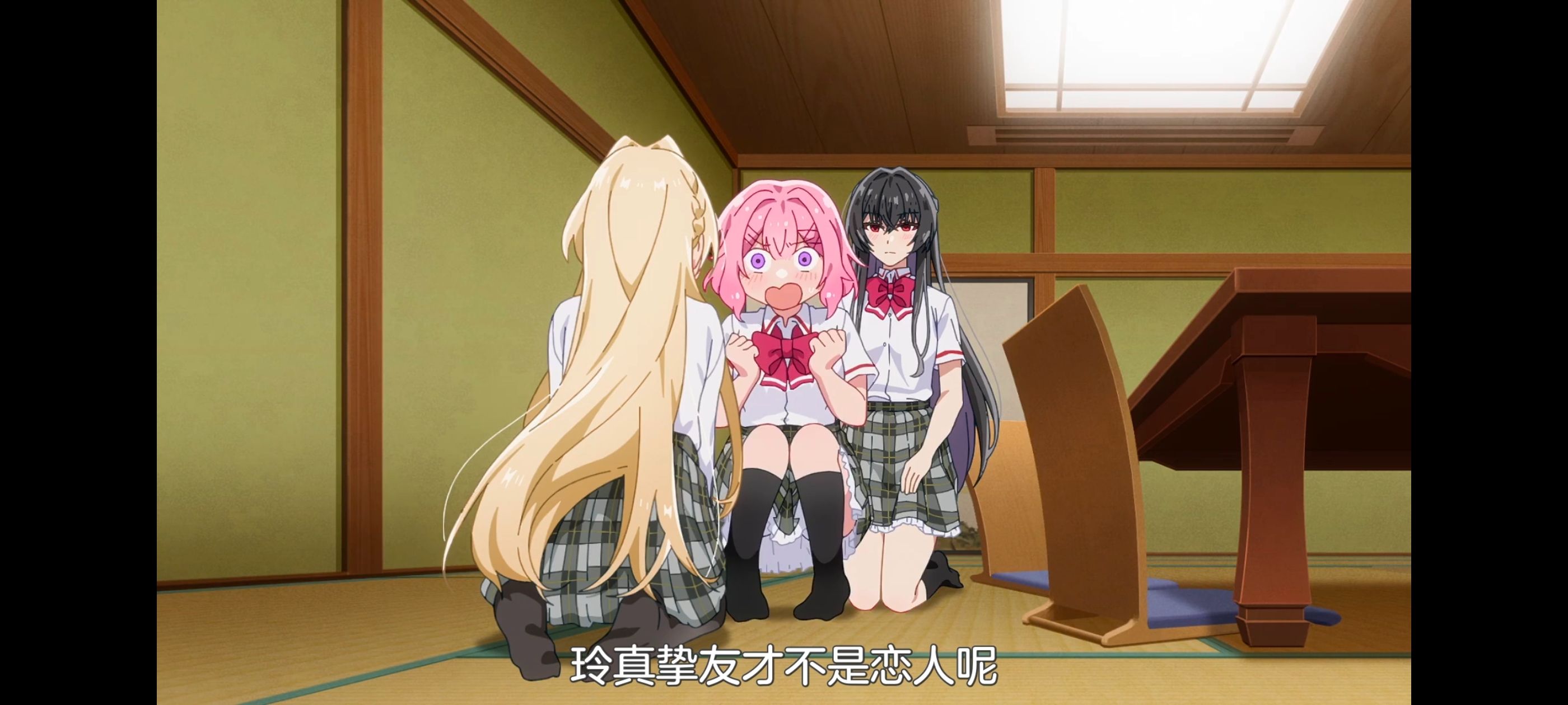 /static/a2e7028d225a166ff96acbd18dc0b08a157805d0daea1bbafdf46dc10993d276.jpg