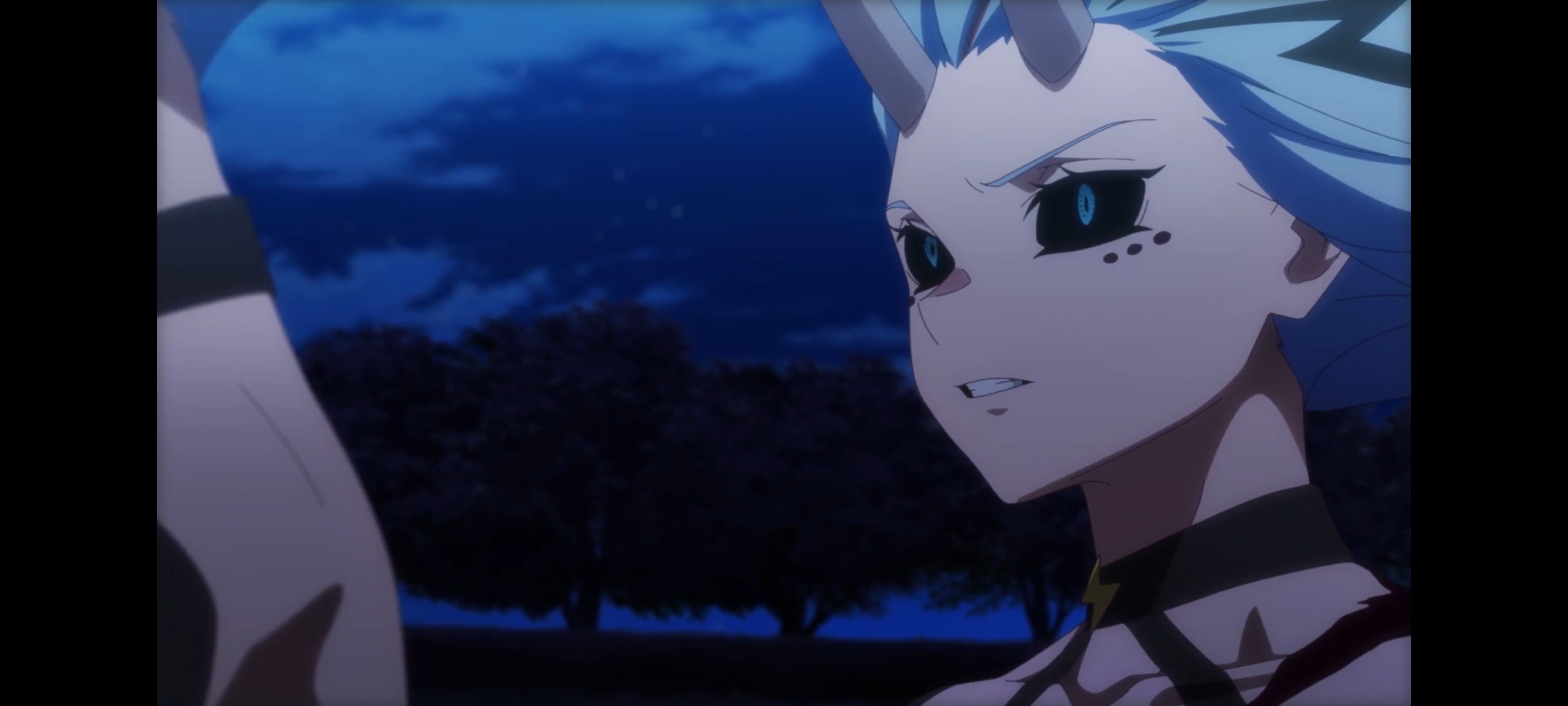 魔都精兵的奴隶,动画,动漫,番剧,ACG,二次元