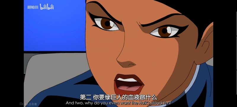 超级英雄联盟复仇者,复仇者世界上最强英雄组合,复仇者联盟,超级英雄,动画,动漫,美漫,番剧,ACG