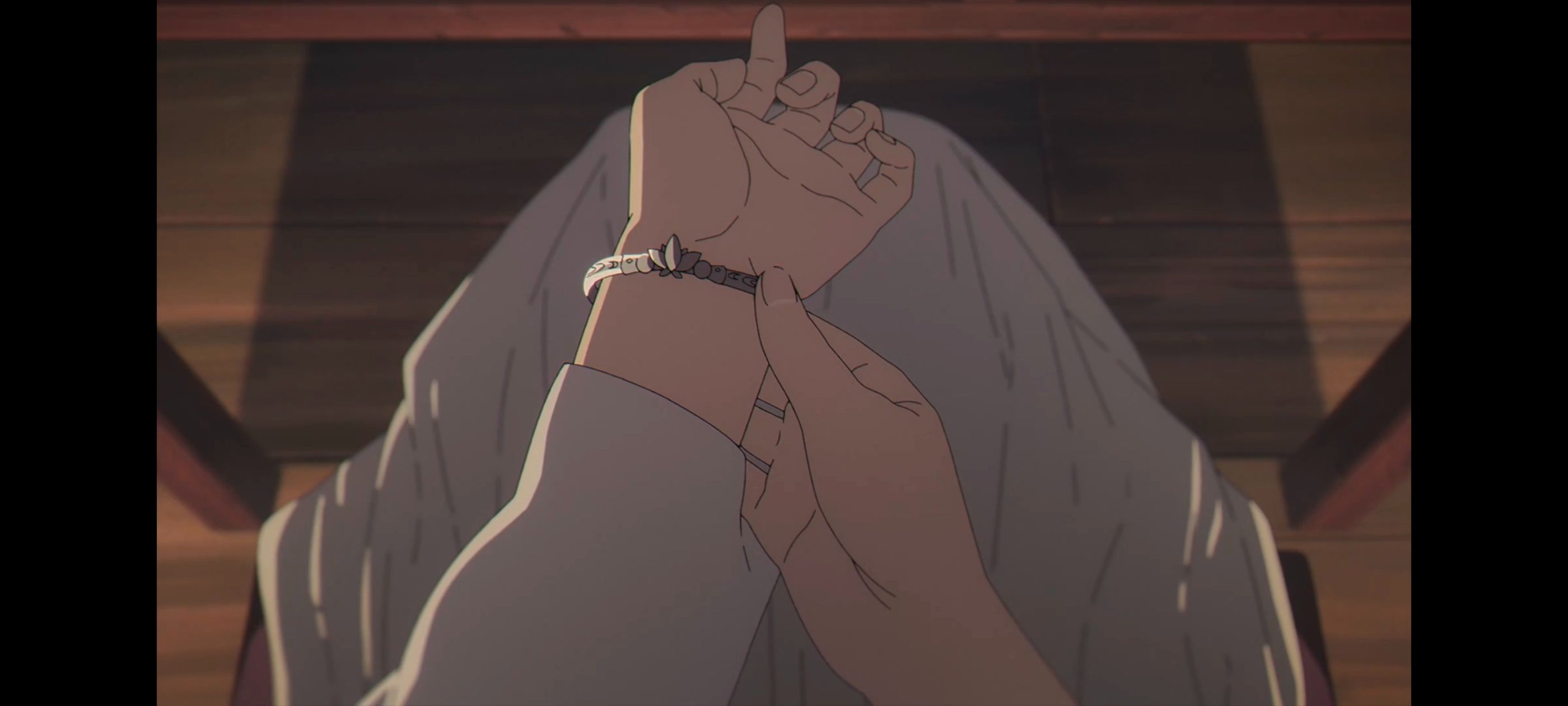 葬送的芙莉莲,动画,动漫,番剧,ACG