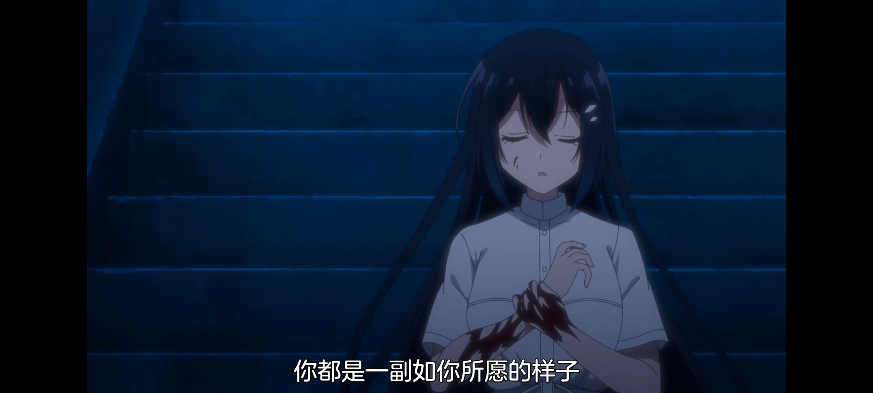 /static/a2f0633ed1f2ec78d5fe8d8b6bcaa2f921f7fa3df7997db31f06f8a3cf6c4fc6.jpg