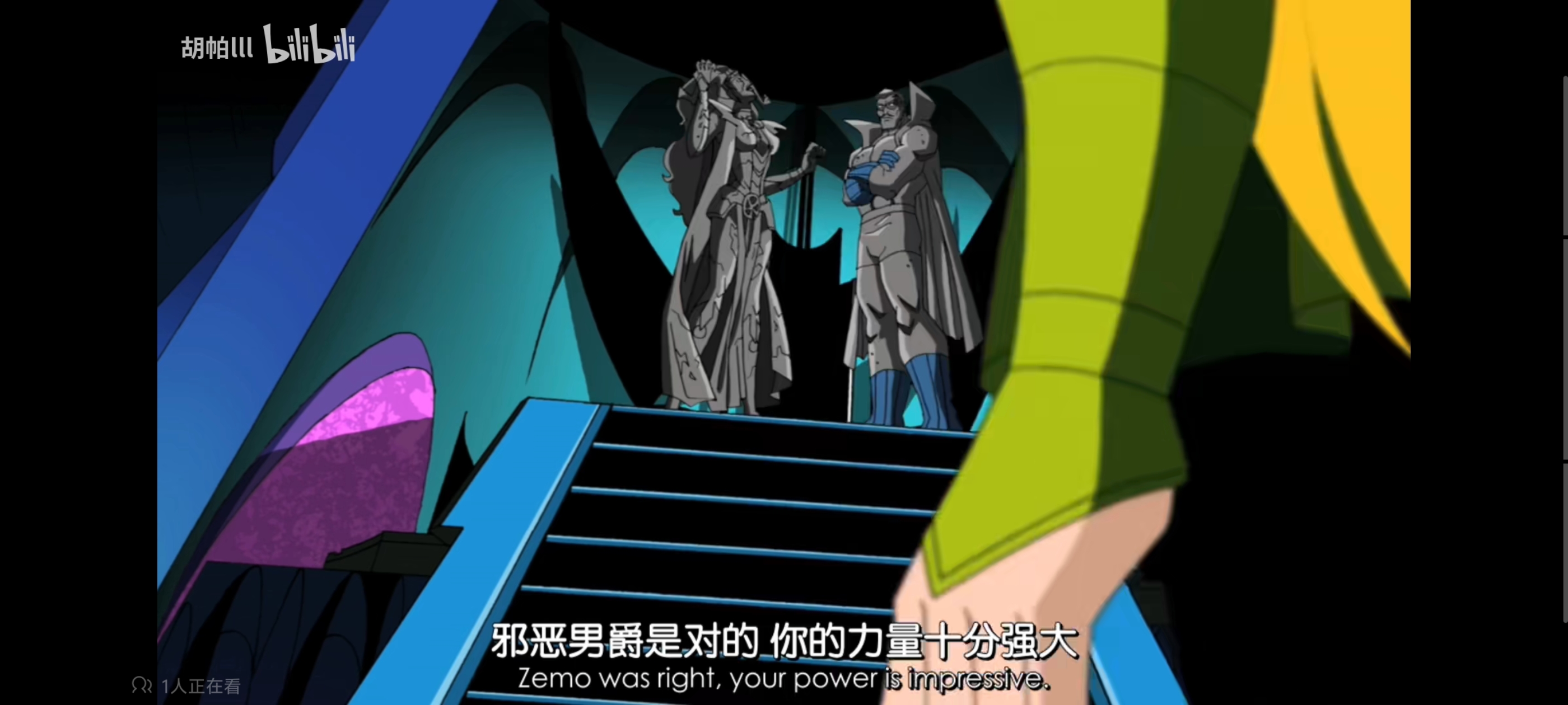 复仇者世界上最强英雄组合,超级英雄联盟复仇者,复仇者联盟,超级英雄,动画,动漫,番剧,漫威,ACG