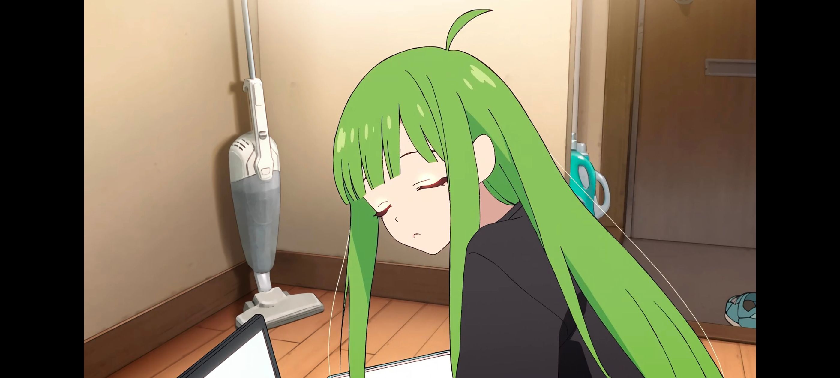 超时空辉夜姬,超時空輝夜姬,番剧,动画,动漫,二次元,ACG,动画电影