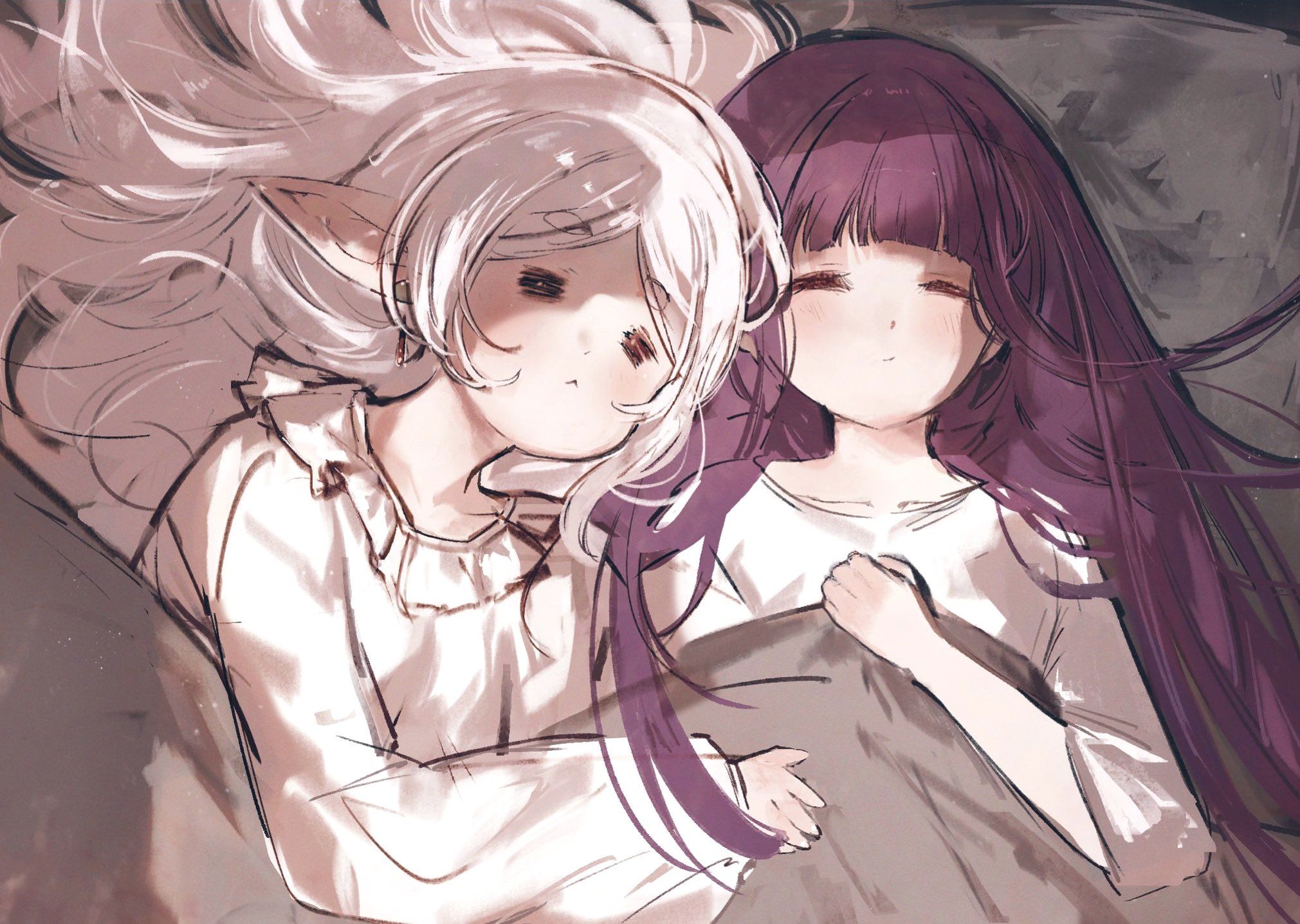 /static/a2f668a9f1bcfea62ccfc223db44243332a9312dd5f7c3febeceea10cc5805db.jpg