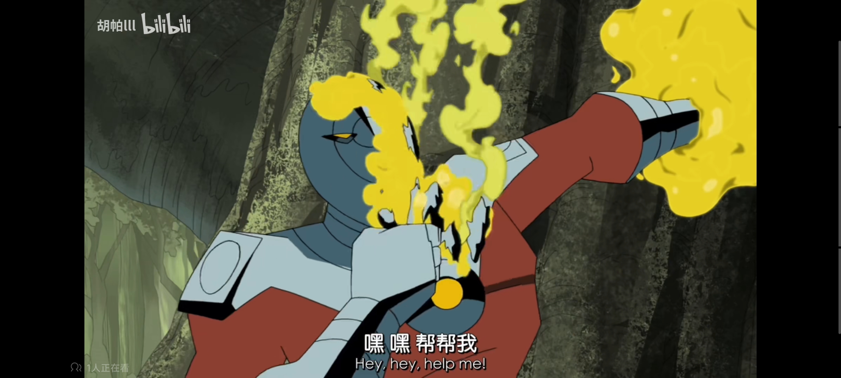 复仇者世界上最强英雄组合,超级英雄联盟复仇者,复仇者联盟,超级英雄,动画,动漫,番剧,漫威,ACG