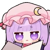 /static/a2f7d303a0afb382f11740ab5af48890ad5aacec7c35e53a9c24baadd4ea7199.gif