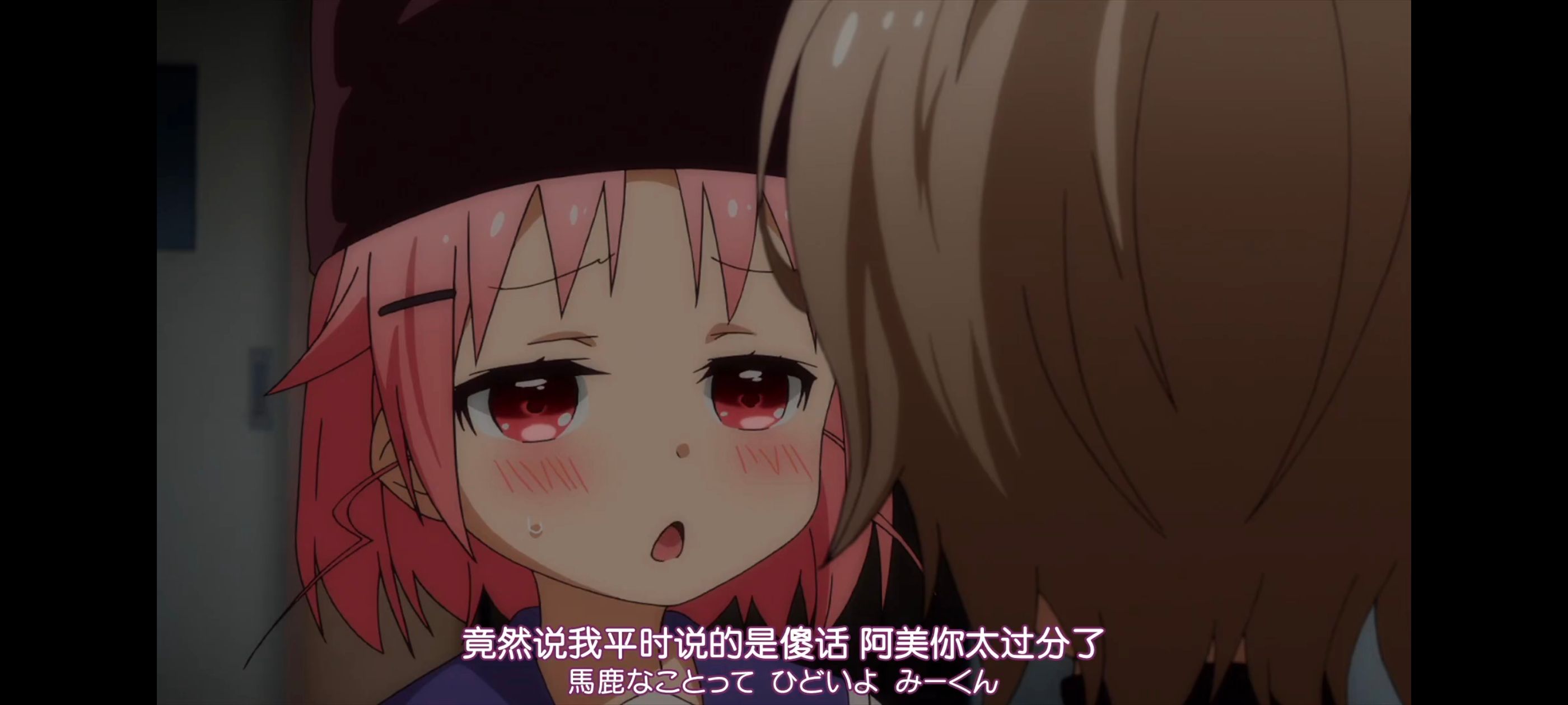 /static/a2f7f8146319209e8f69ee0192611332989c89b3da2e97344b42f589521bdc2c.jpg