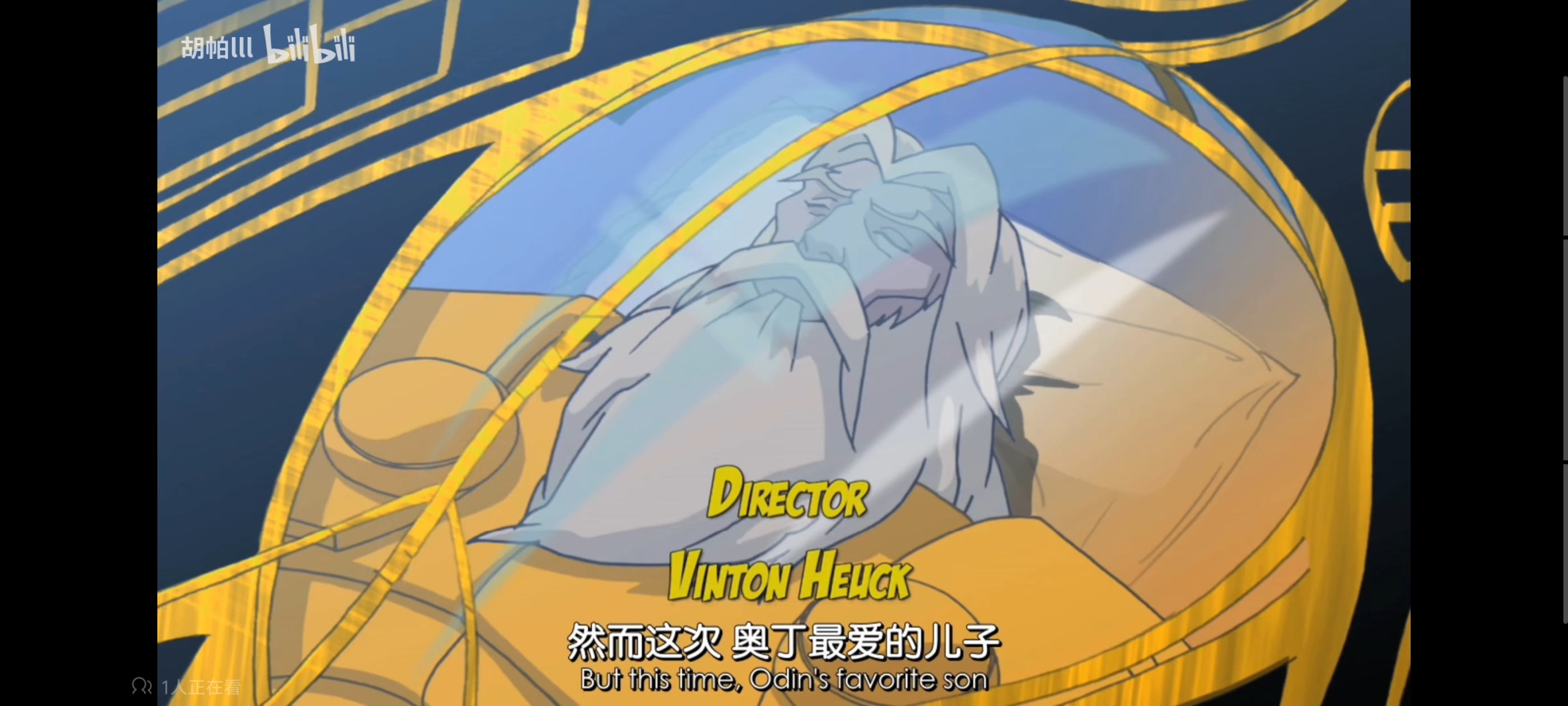 复仇者世界上最强英雄组合,超级英雄组合复仇者,动画,动漫,漫威,超级英雄,番剧,ACG,复仇者联盟