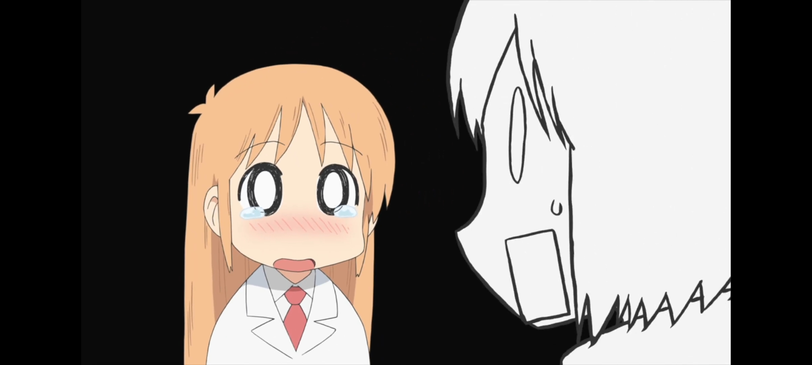 日常,动画,动漫,番剧,二次元,ACG