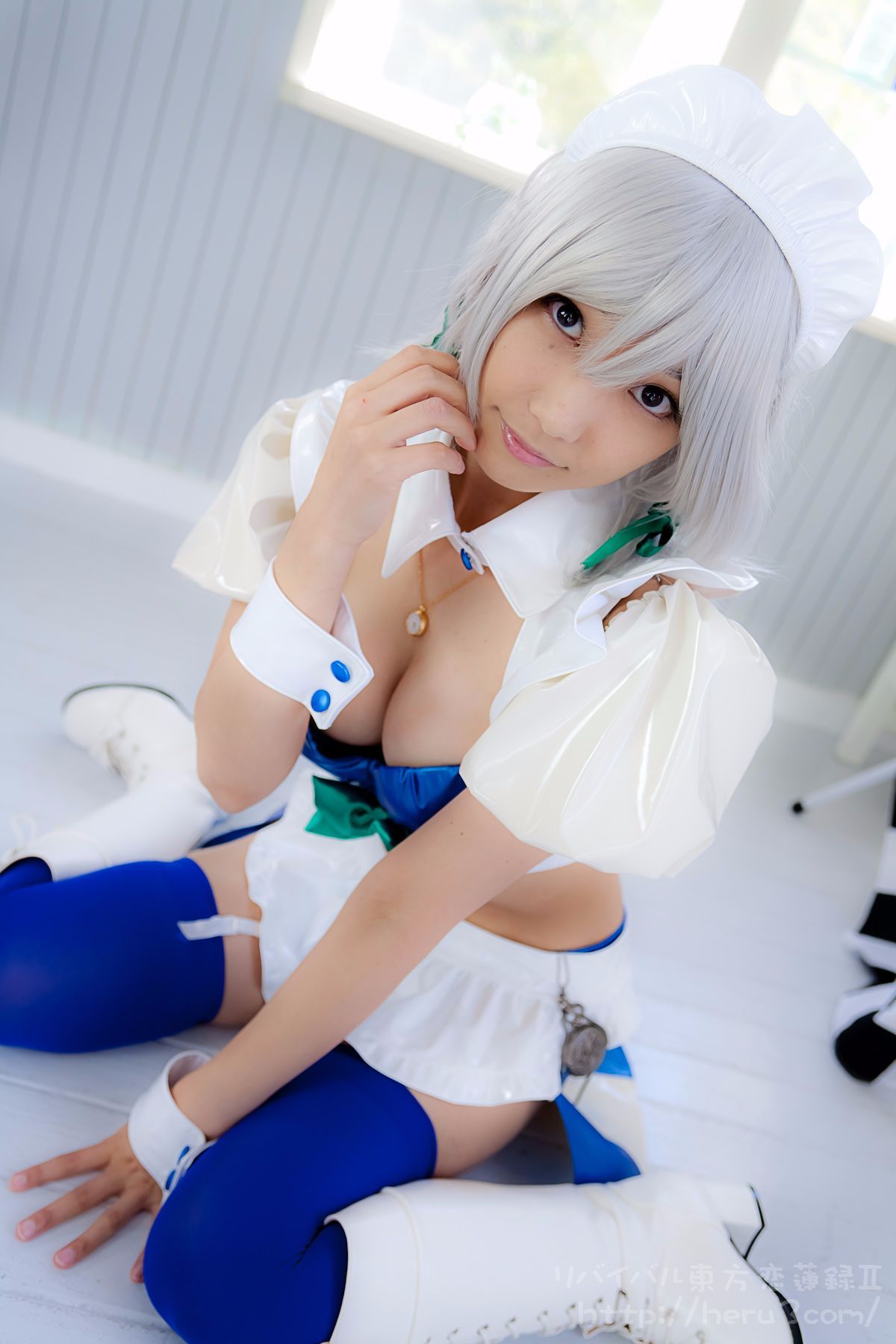 /static/a2f9b29c5a8ade7c75a91b9cc0a9e3d078ff666df4659e6a572b2c18d1d36f52.jpg
