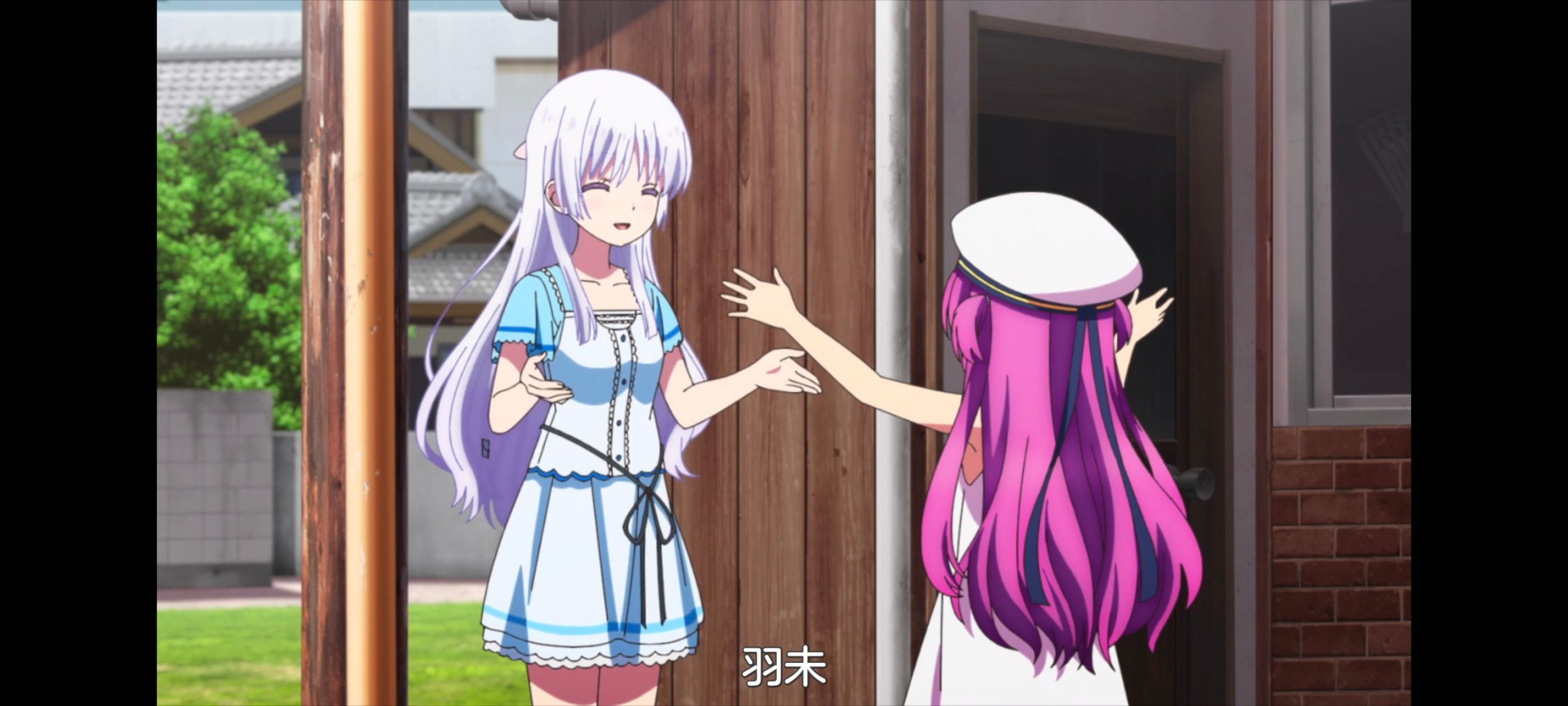 /static/a2fa6ce16168a126a3177e6cd637cc81eb21c7e97cd257fde23c18821168f200.jpg