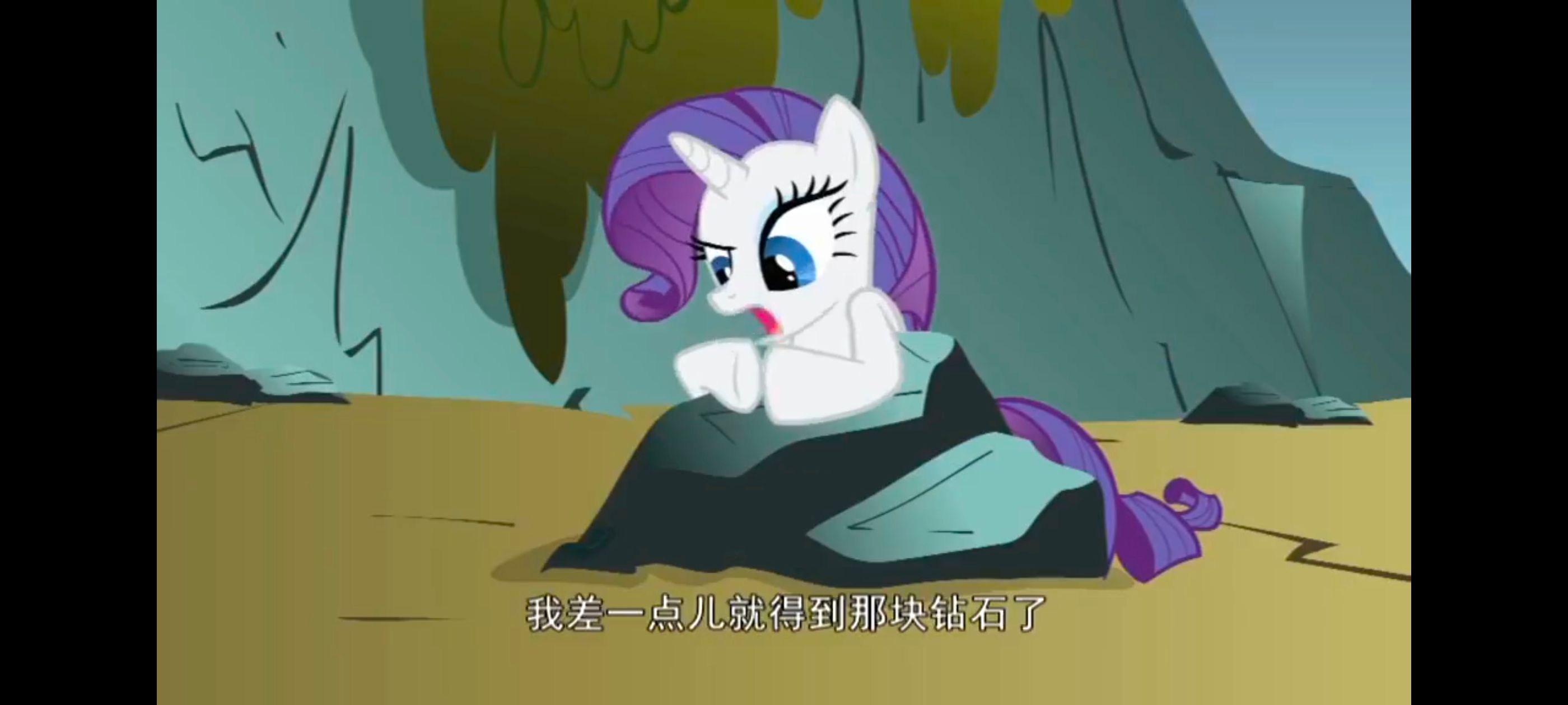 /static/a2fba7ec588cfb492e8b775ae8cc5cd50fc33877edcf2d37f4bb8615c361f216.jpg