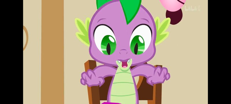 小马宝莉,小马宝莉友谊魔法,彩虹小马,我的小马驹,动画,动漫,番剧,ACG