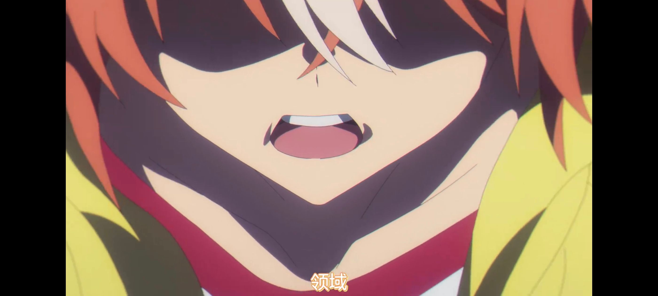 赛马娘,赛马娘PrettyDreby,芦毛灰姑娘,赛马娘芦毛灰姑娘,动画,动漫,番剧,ACG